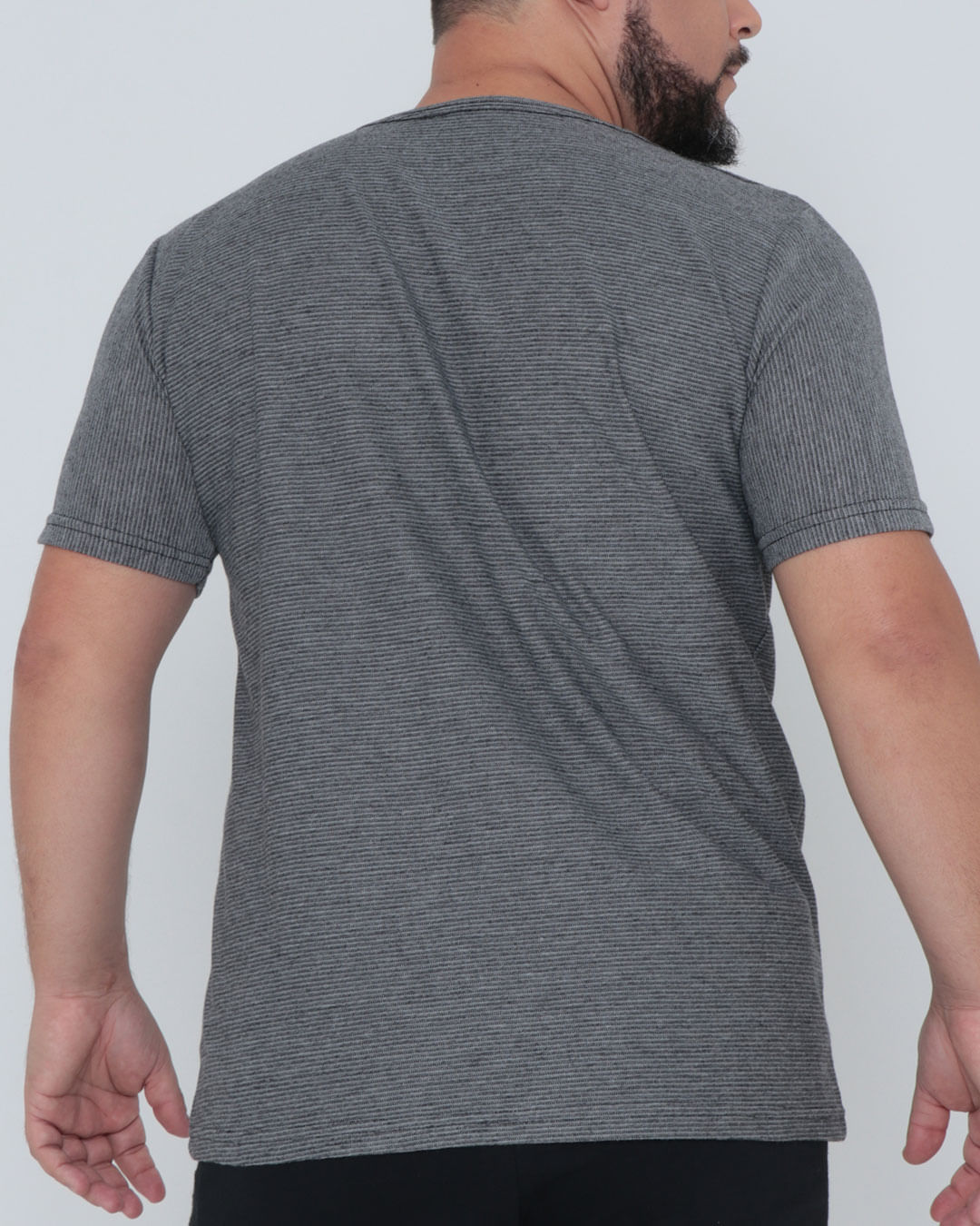 Camiseta-2096-Estampada-Plus---Cinza-Escuro