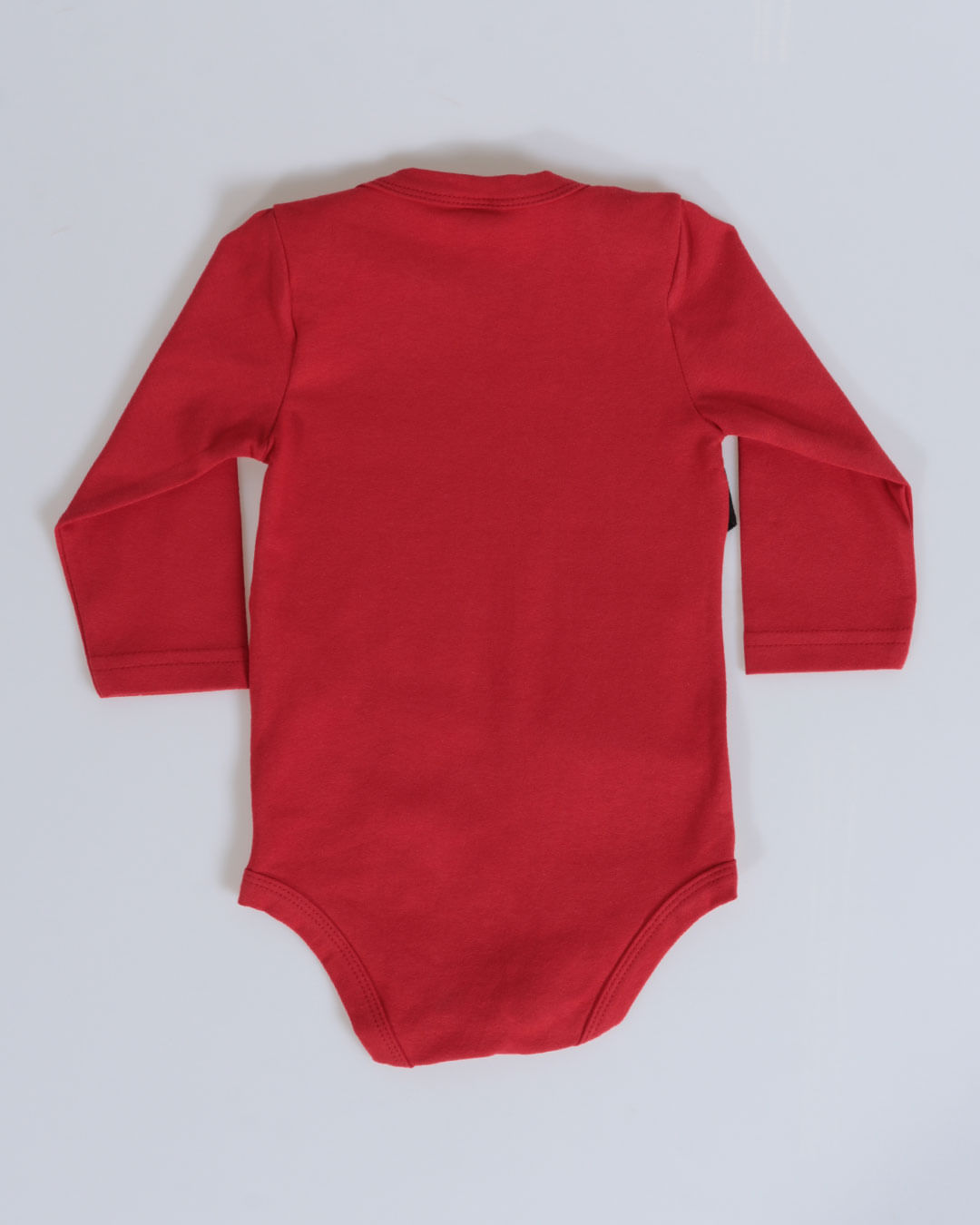 Body-Trol054--Mickey-Mpg---Vermelho-Medio
