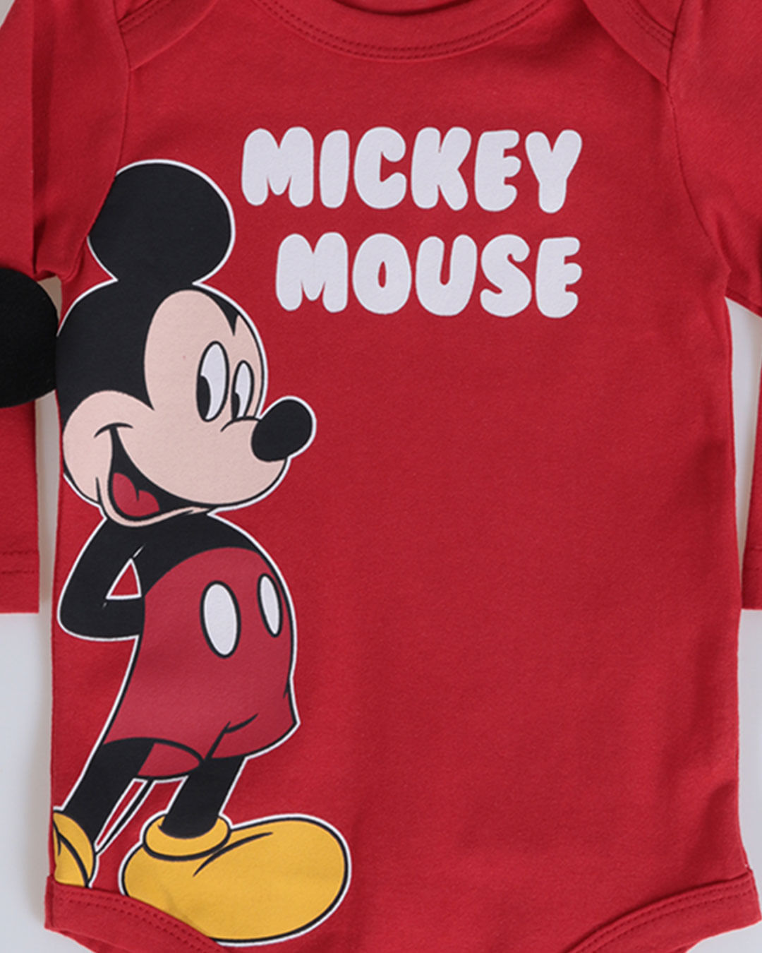 Body-Trol054--Mickey-Mpg---Vermelho-Medio