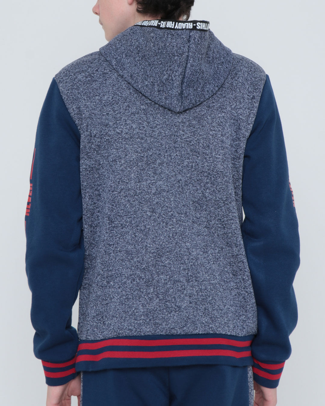 Blusa-Kbpf20a-105-Mol-Fc--M1016---Marinho