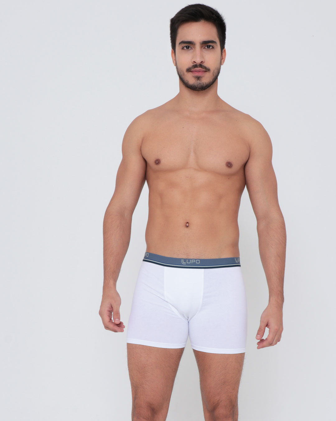 Cueca-523-002-Boxer-Algodao-Celastano---Branco