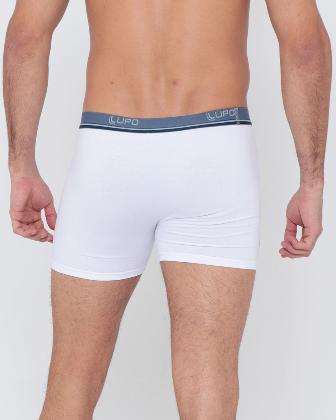 Cueca-523-002-Boxer-Algodao-Celastano---Branco