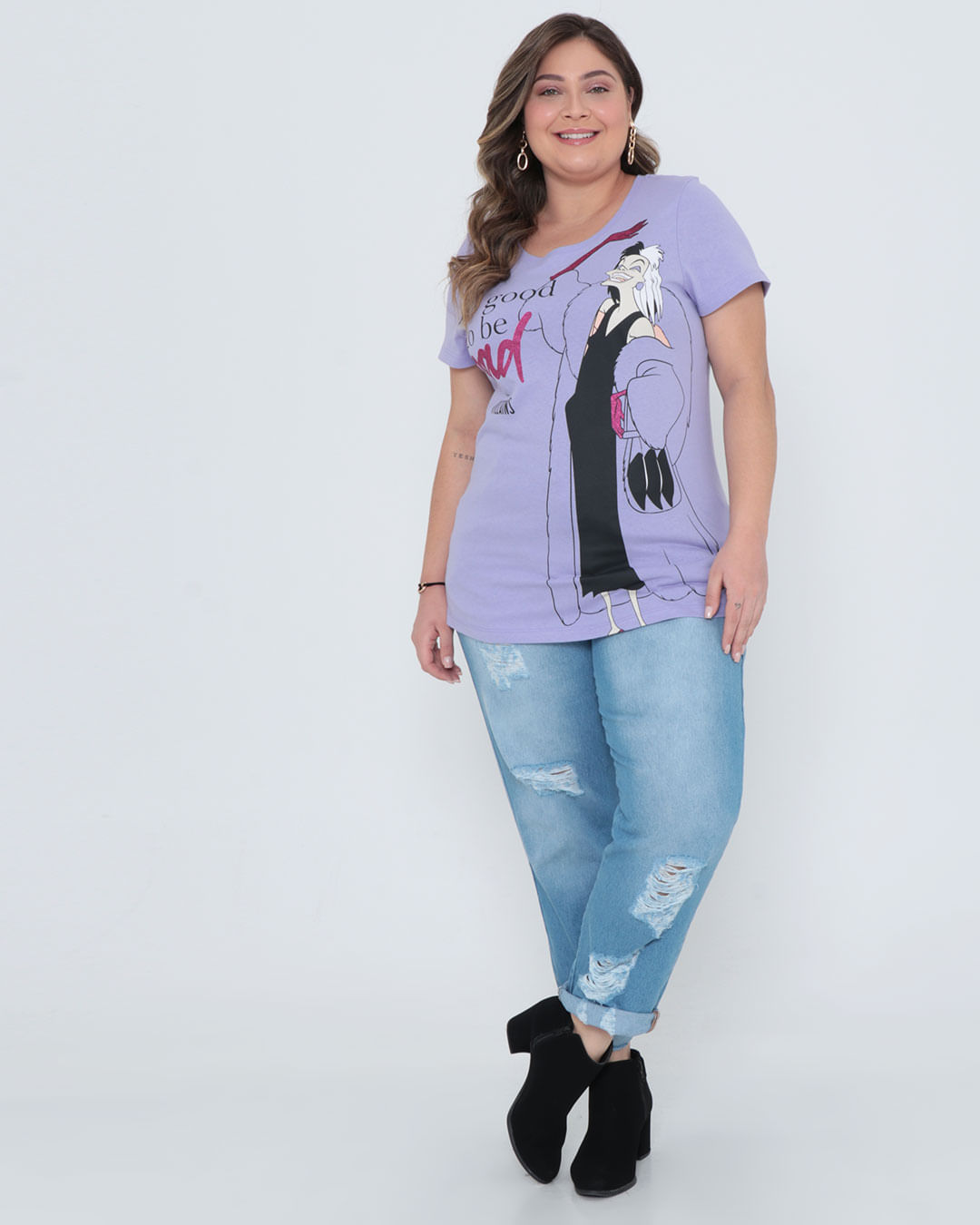 Tshirt-Fp144-Cruela---Lilas-Medio