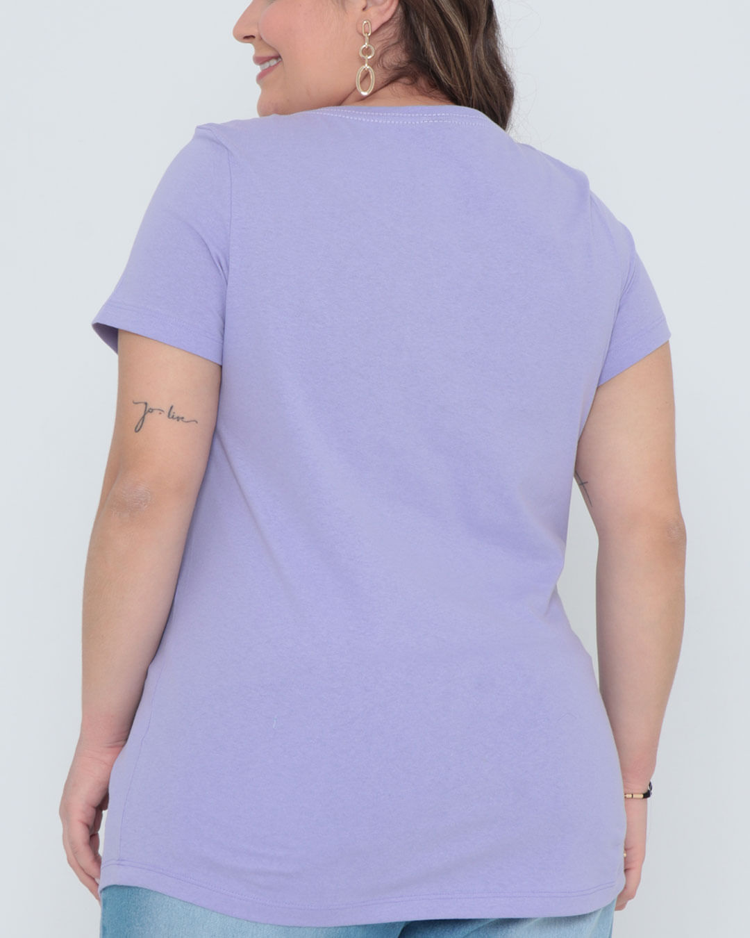 Tshirt-Fp144-Cruela---Lilas-Medio