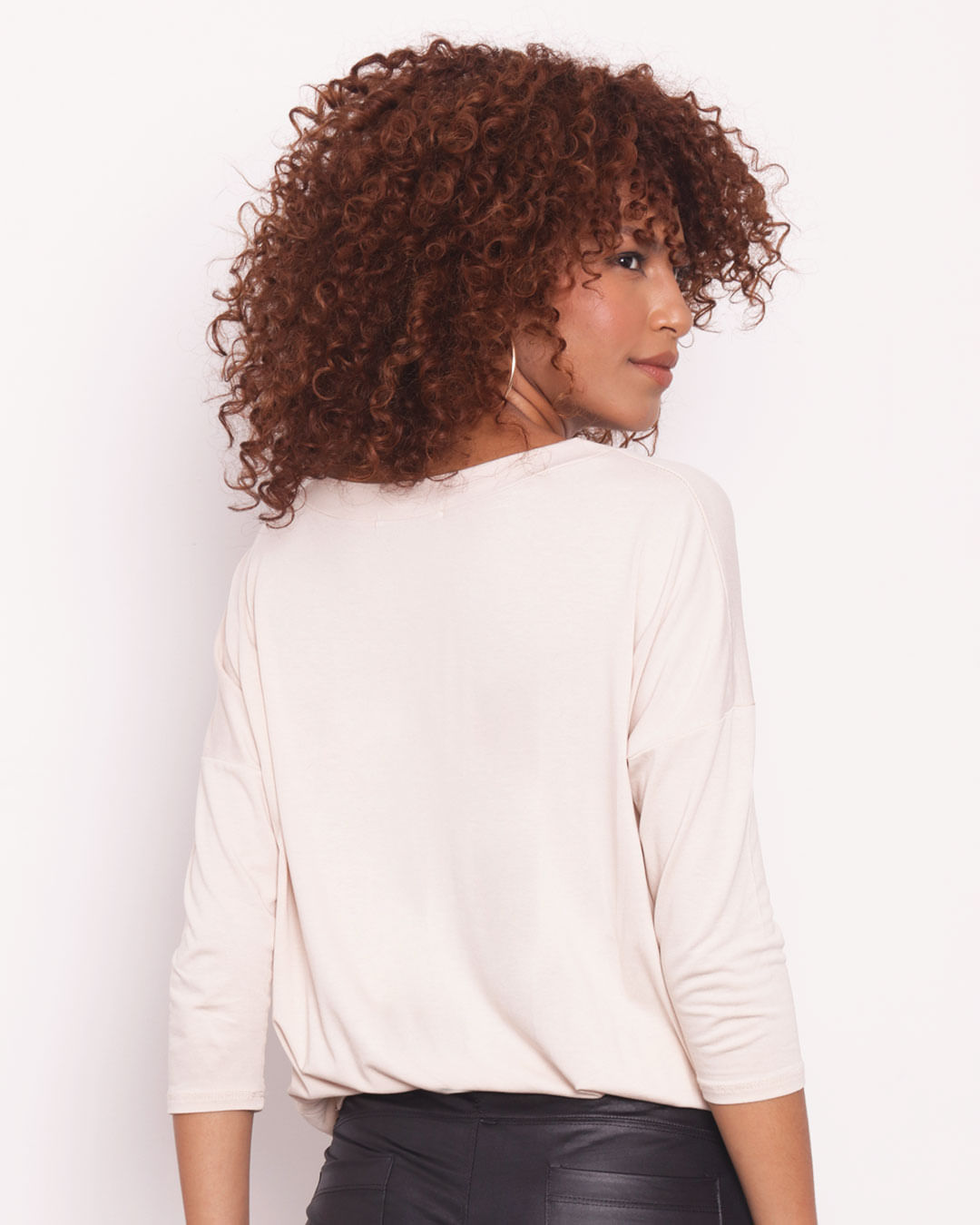 Blusa-Vs667-Estampada-C-Amarracao---Bege-Claro