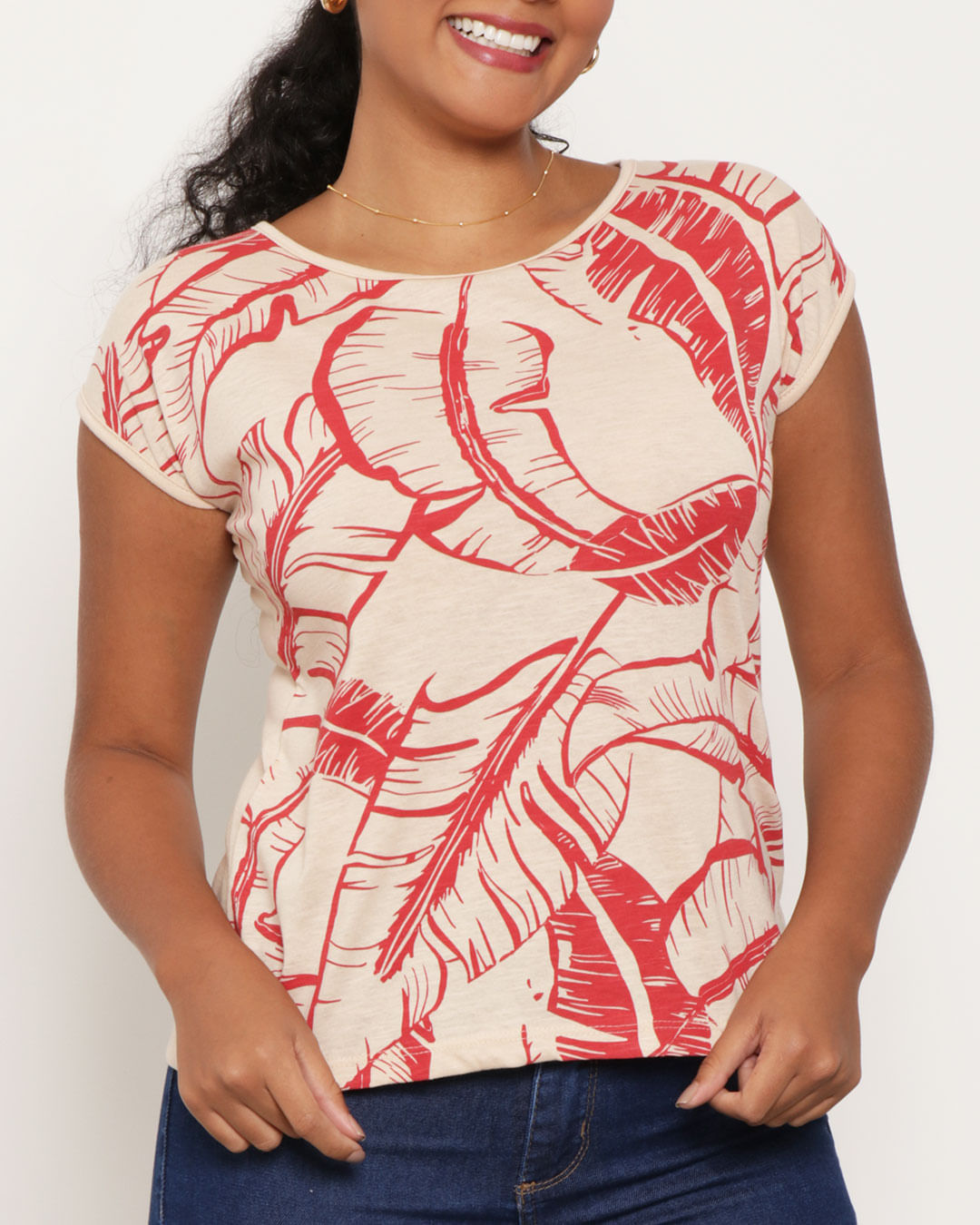 Blusa-22154-Estampada-Bege--Mesa---Bege-Medio