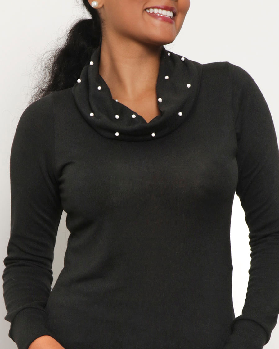 Blusa-Vs645-Gola-Boba-C-Perolas---Preto