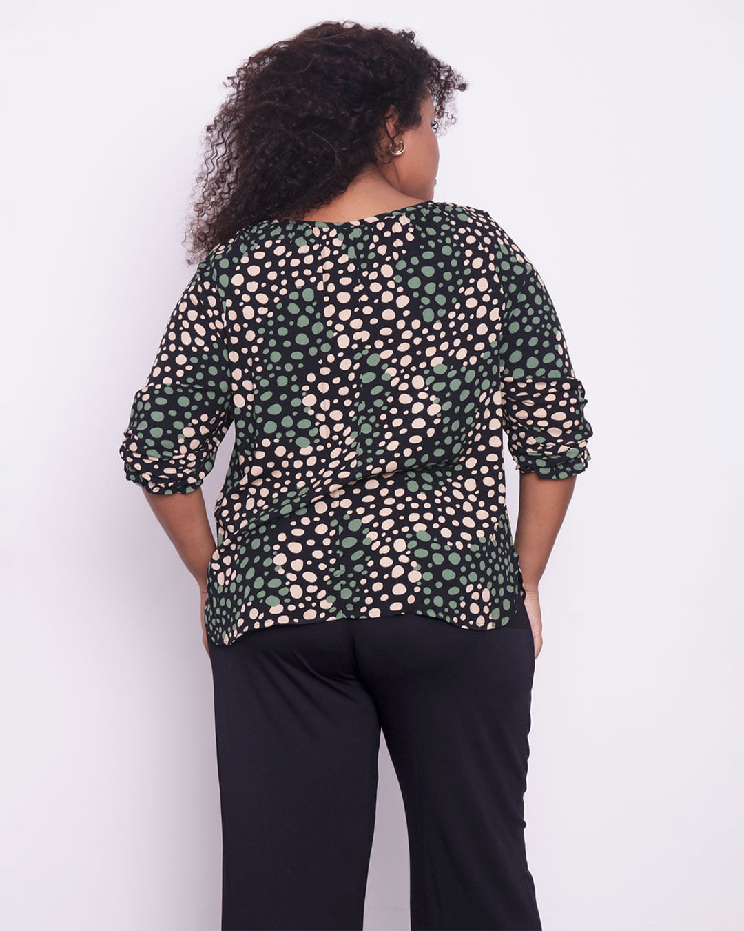 Blusa-Mg-34-9275pe-Elastico-Mg---Preto