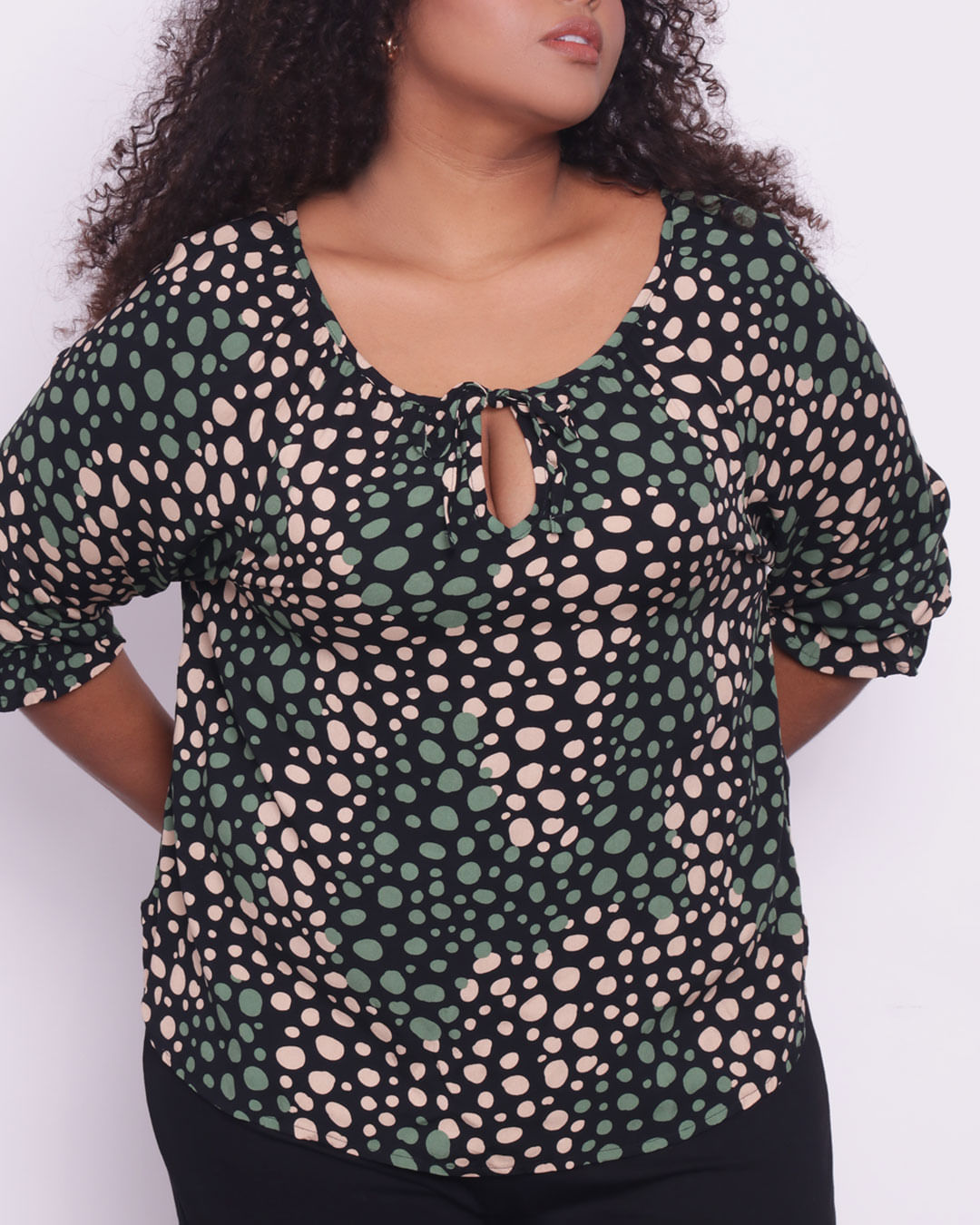 Blusa-Mg-34-9275pe-Elastico-Mg---Preto