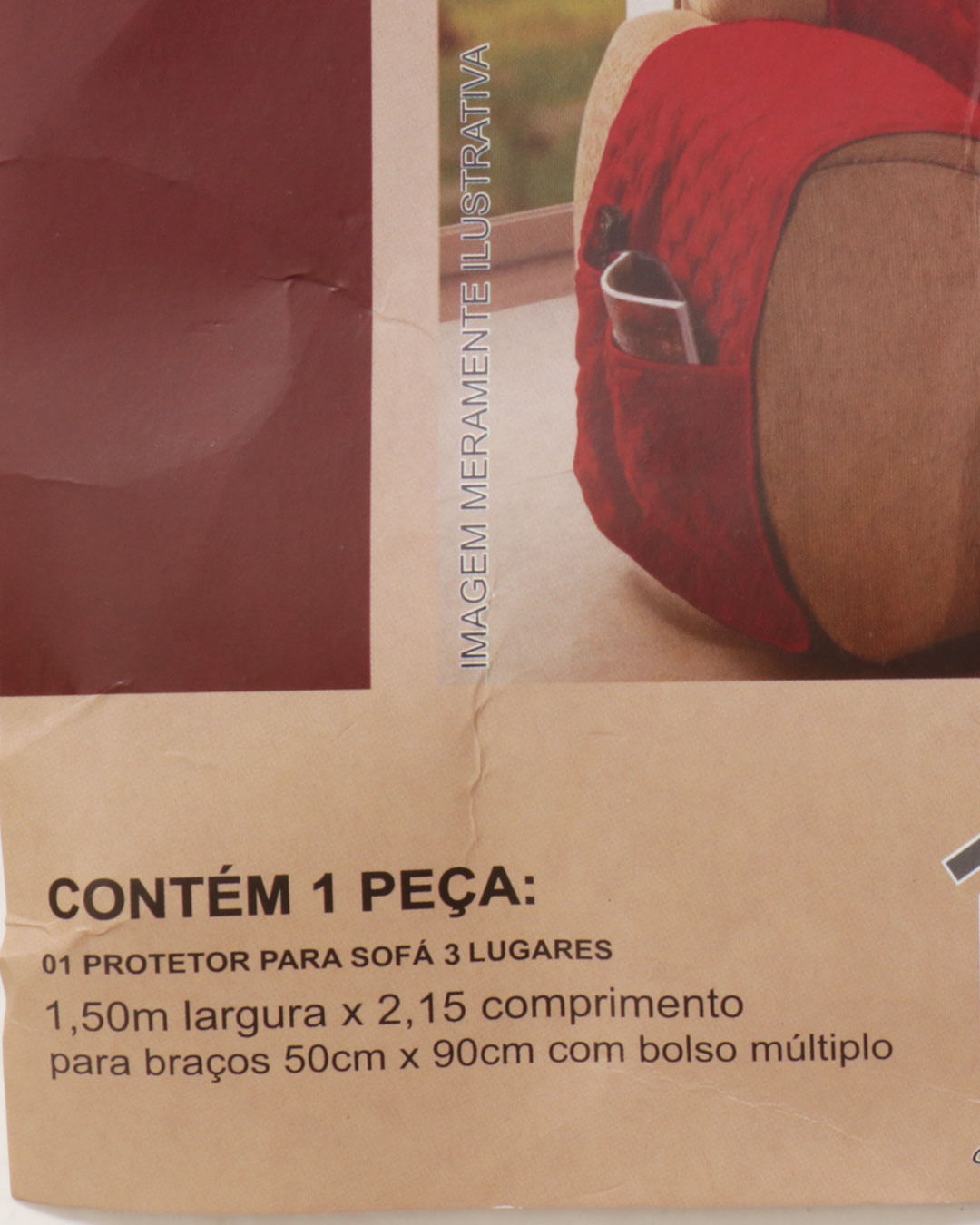 Protetor-P-Sofa-3-Lug-Avela-Face-Unica---Bege-Outros