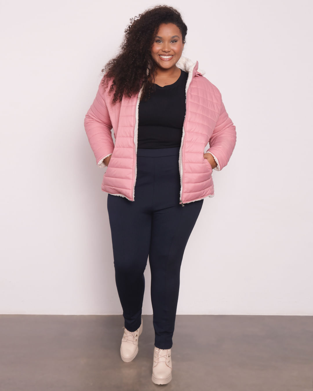 Jaqueta-Puffer-7w23l-621-Forrada---Rosa-Medio