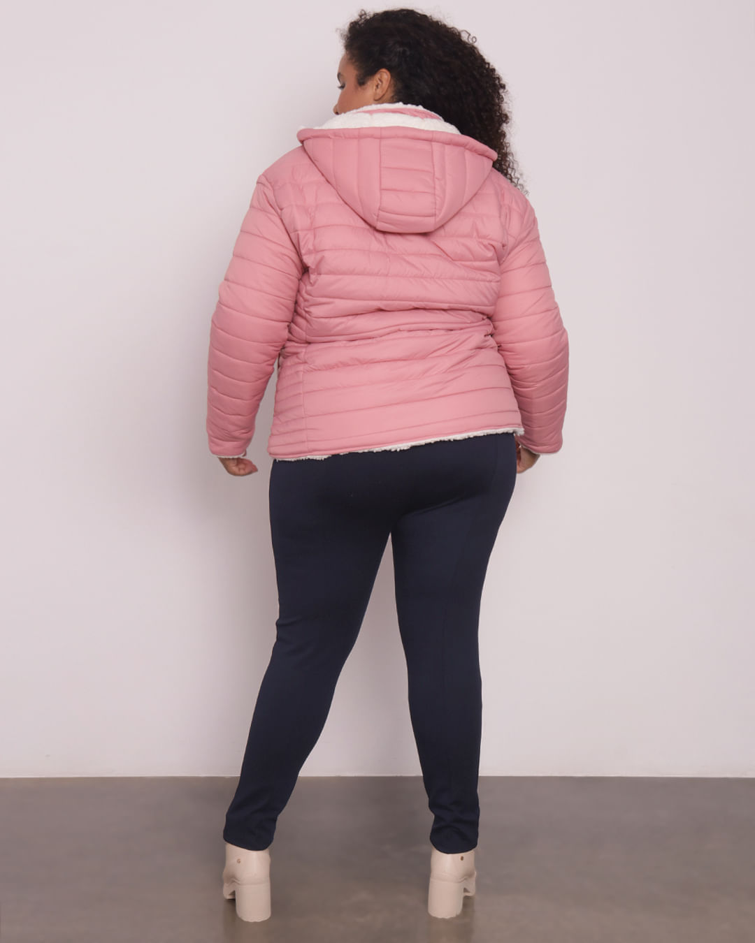 Jaqueta-Puffer-7w23l-621-Forrada---Rosa-Medio