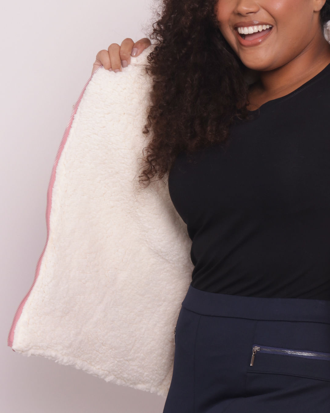 Jaqueta-Puffer-7w23l-621-Forrada---Rosa-Medio
