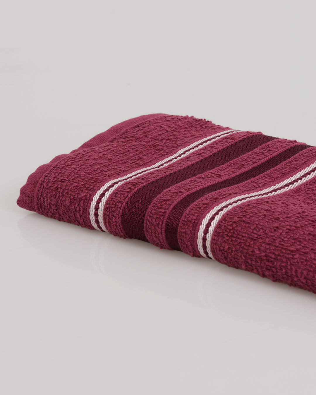 Toalha-Rosto-Liz-45x65-1601-Ameixa---Vinho