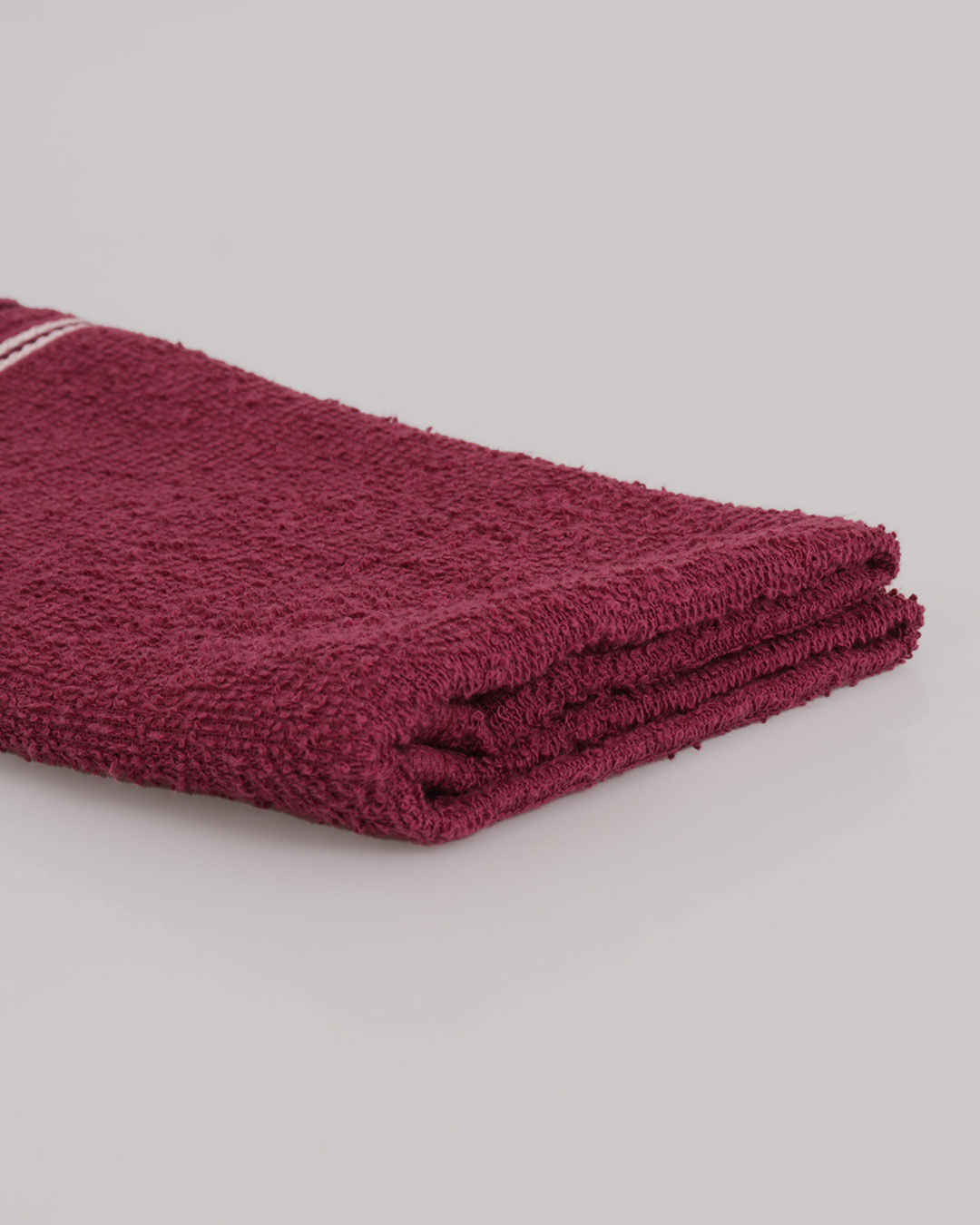 Toalha-Rosto-Liz-45x65-1601-Ameixa---Vinho