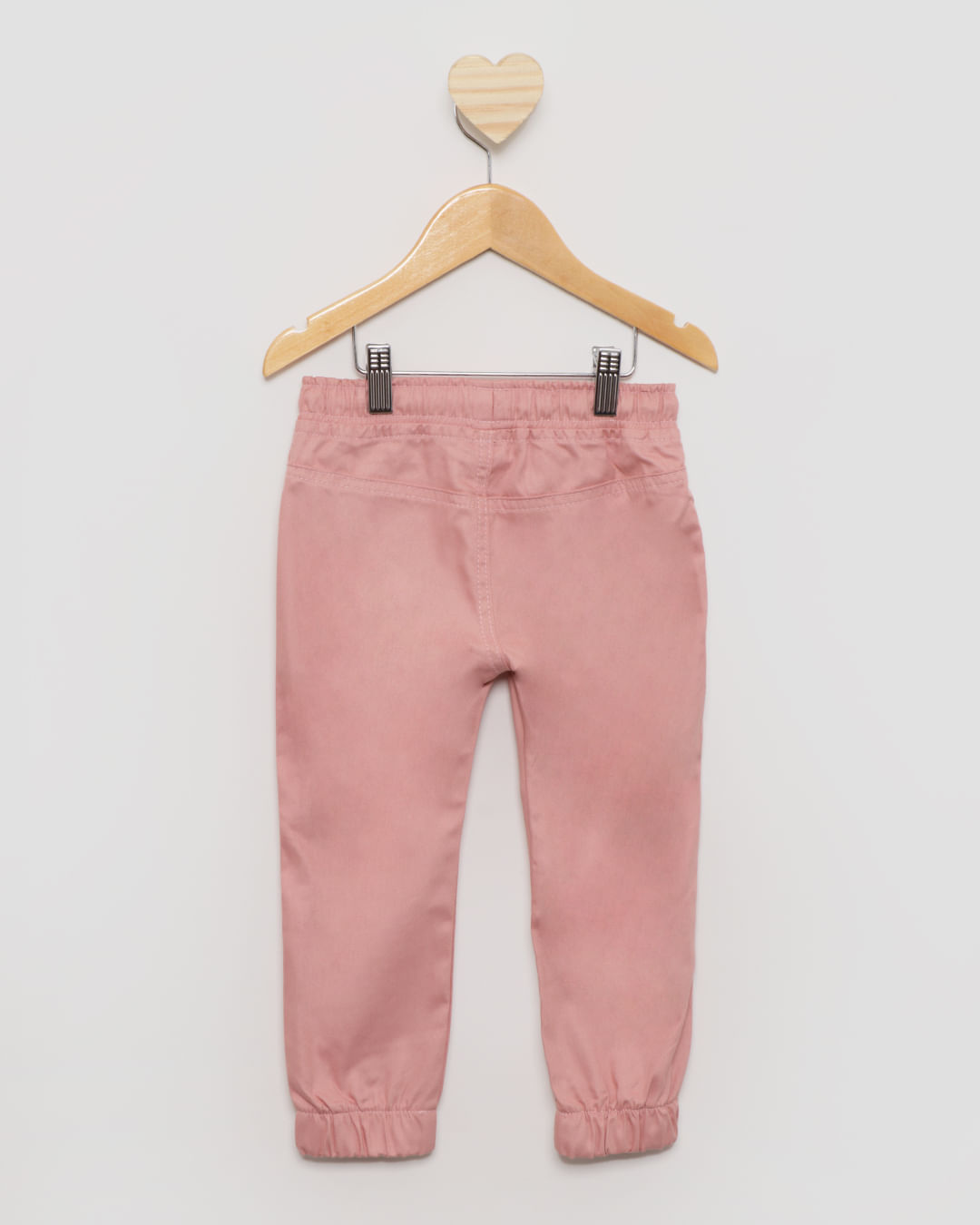 Calca-Jogger-1102022-Urso-F-13---Rosa-Medio