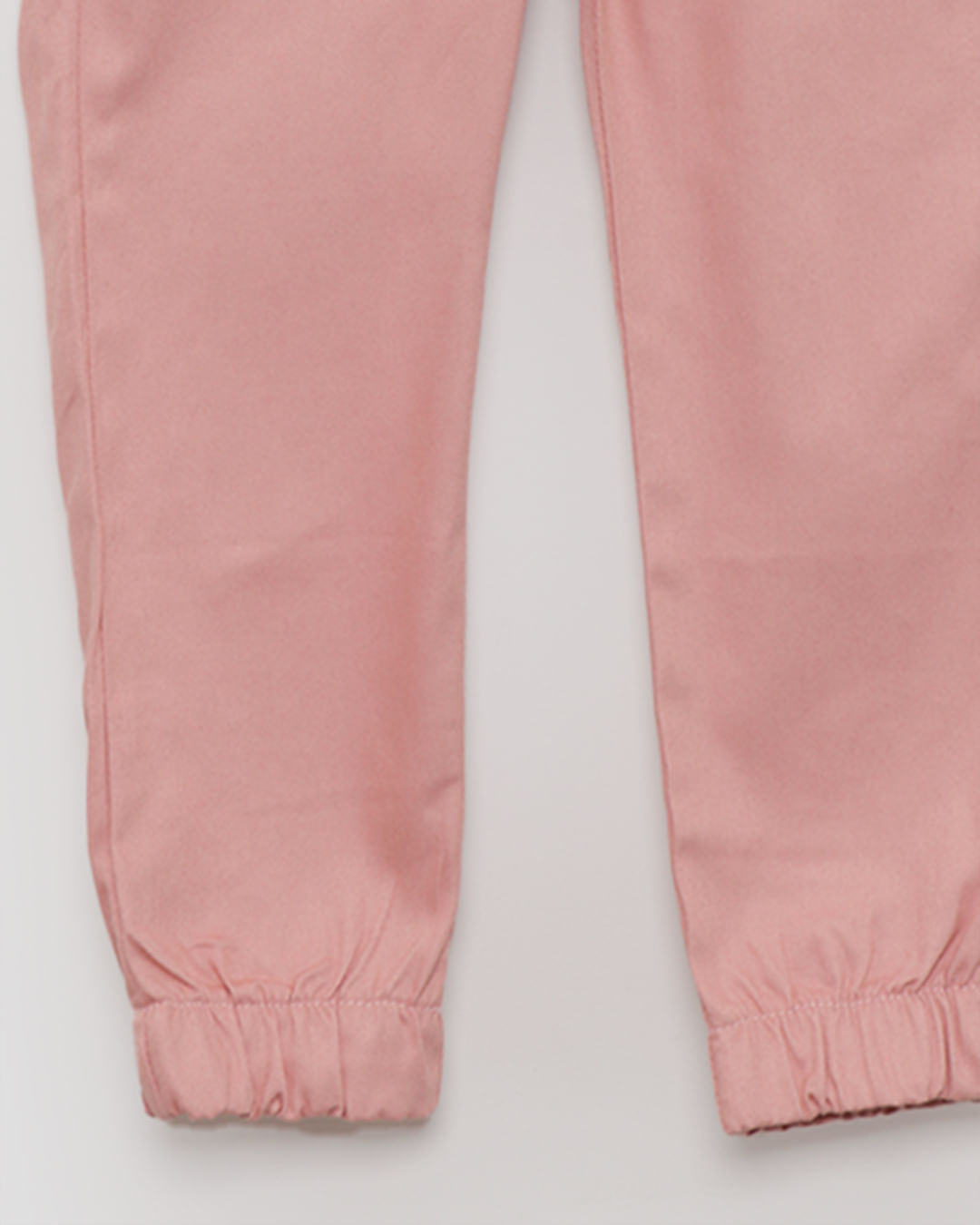 Calca-Jogger-1102022-Urso-F-13---Rosa-Medio