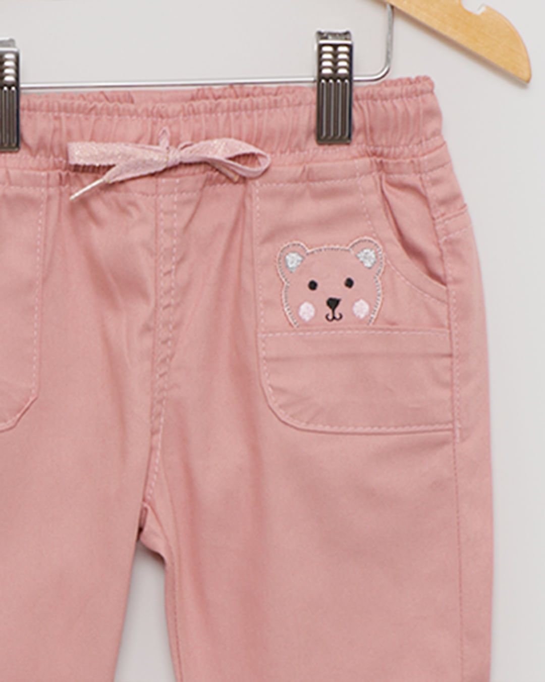 Calca-Jogger-1102022-Urso-F-13---Rosa-Medio