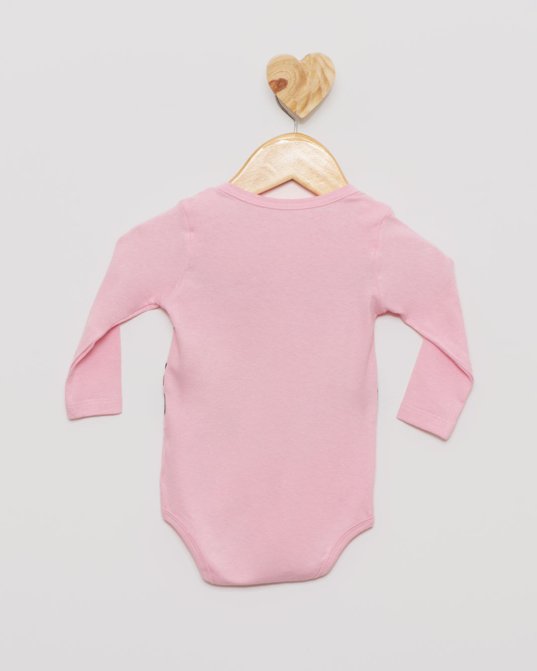 Body-Ml-Ref-45260049-Minnie-Fpg---Rosa-Claro