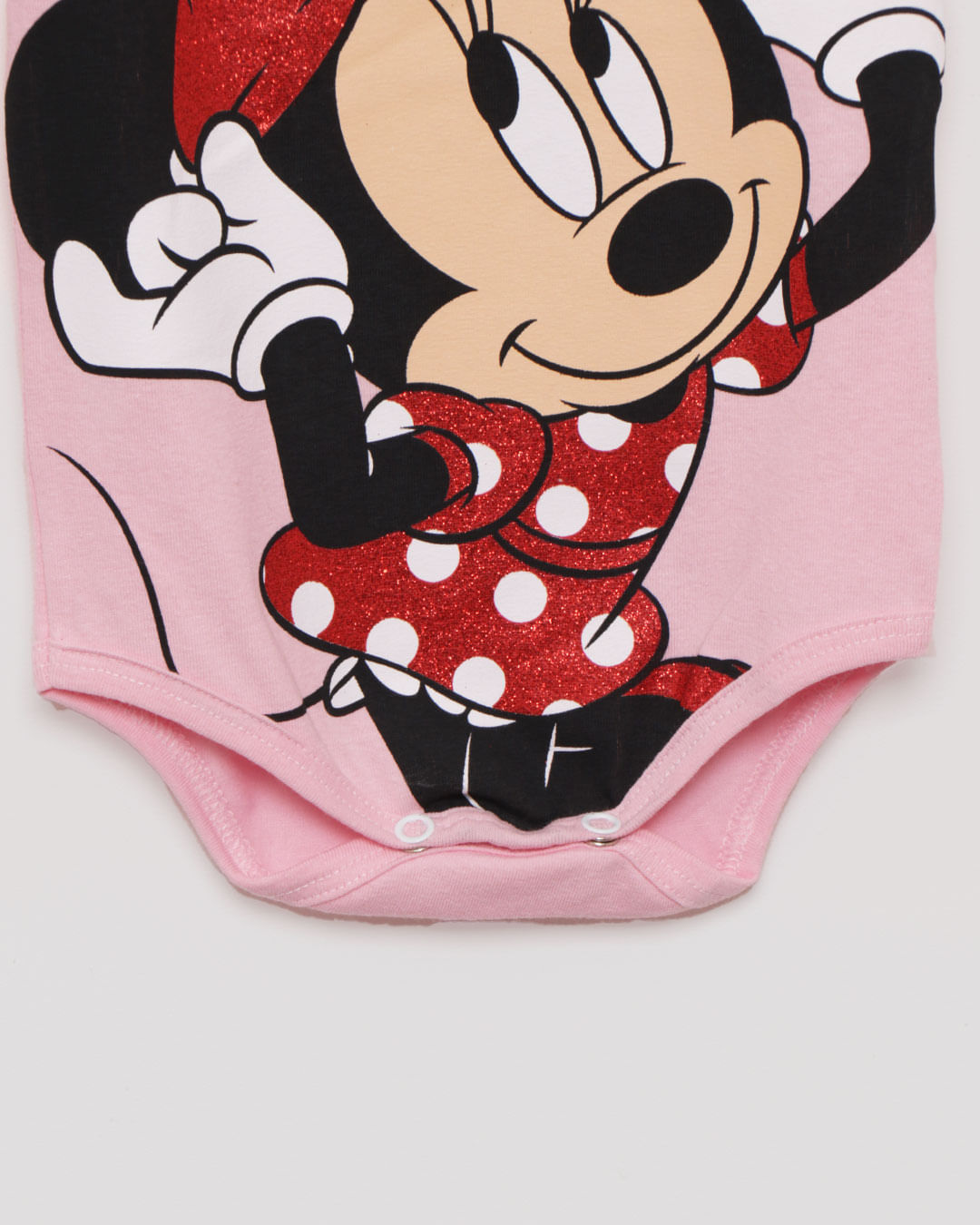 Body-Ml-Ref-45260049-Minnie-Fpg---Rosa-Claro