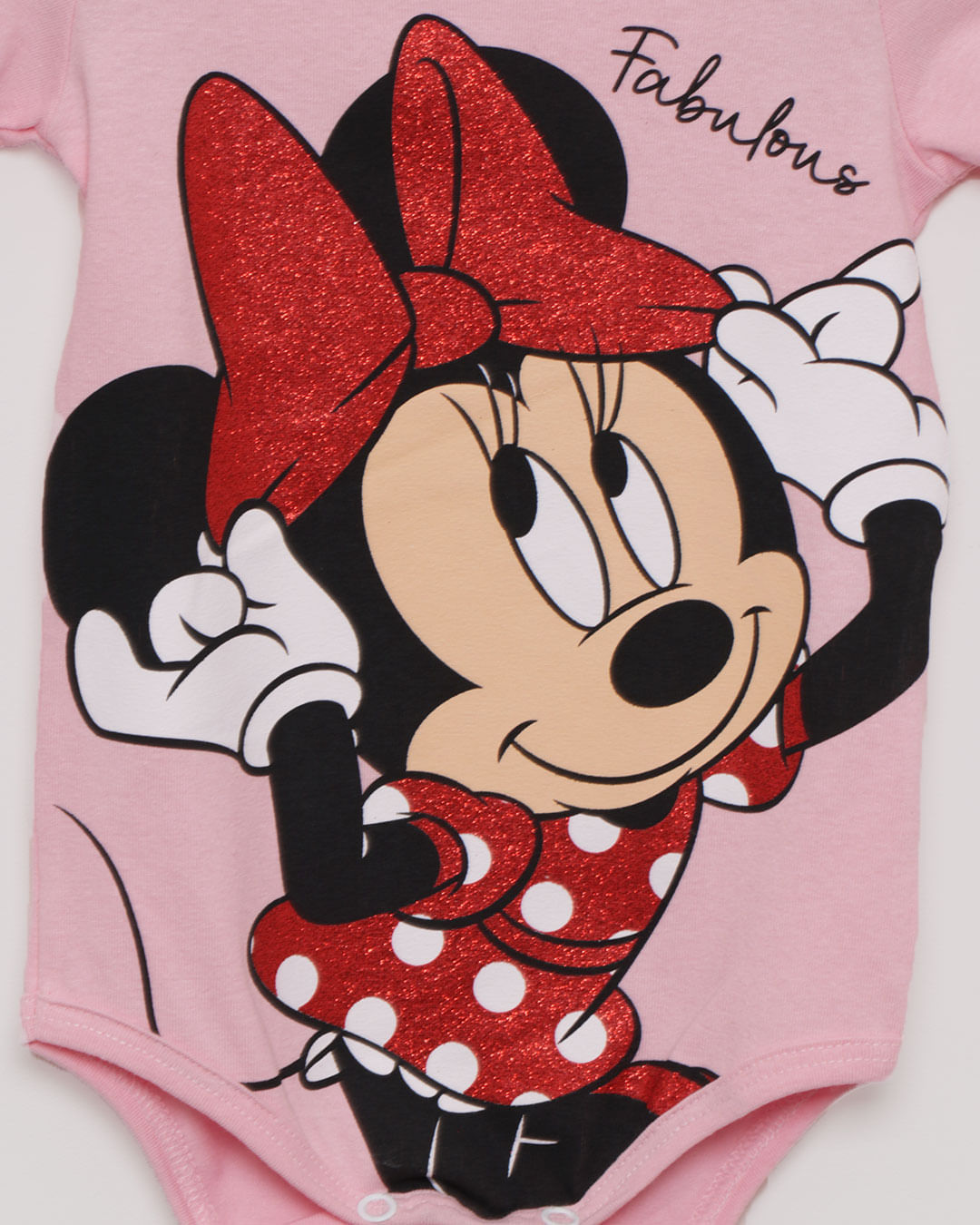 Body-Ml-Ref-45260049-Minnie-Fpg---Rosa-Claro