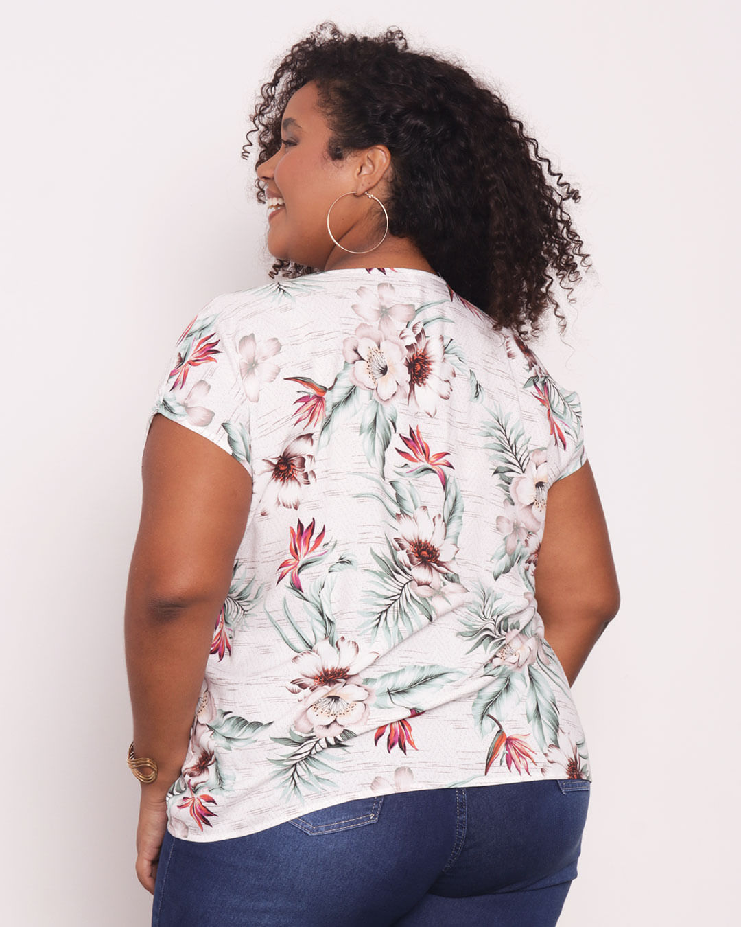Blusa-216007--Manga-Morcego---Branco-Outros