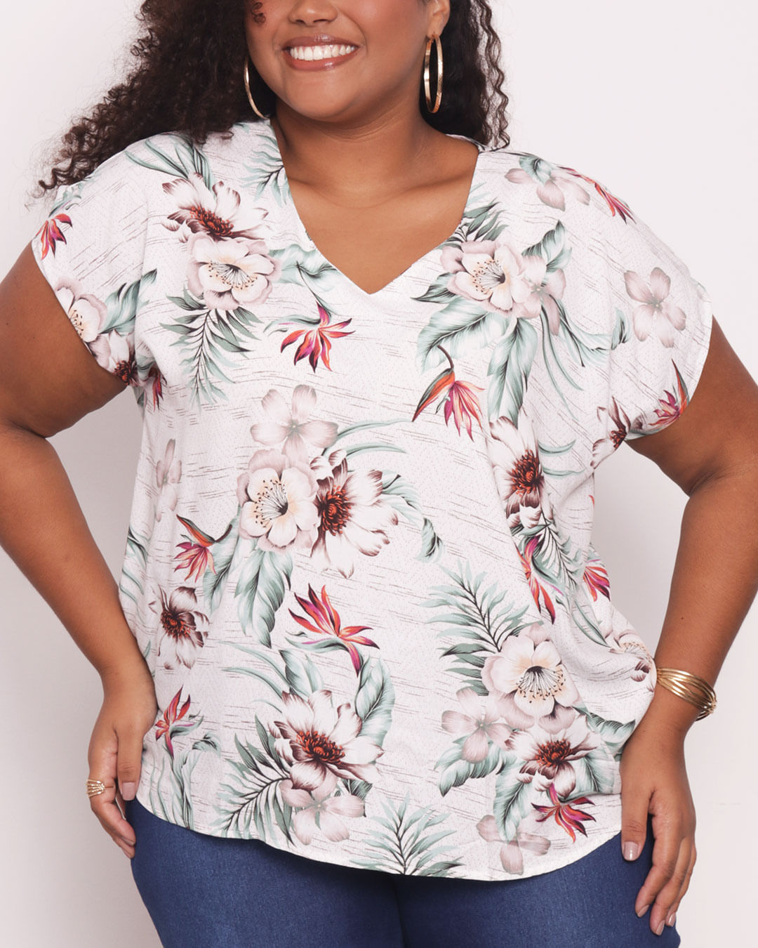 Blusa-216007--Manga-Morcego---Branco-Outros