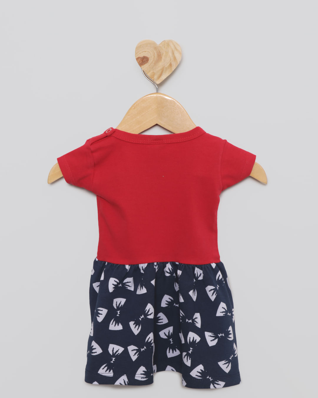 Vestido-Mc-Ch30067--Minnie-Pg---Vermelho-Medio