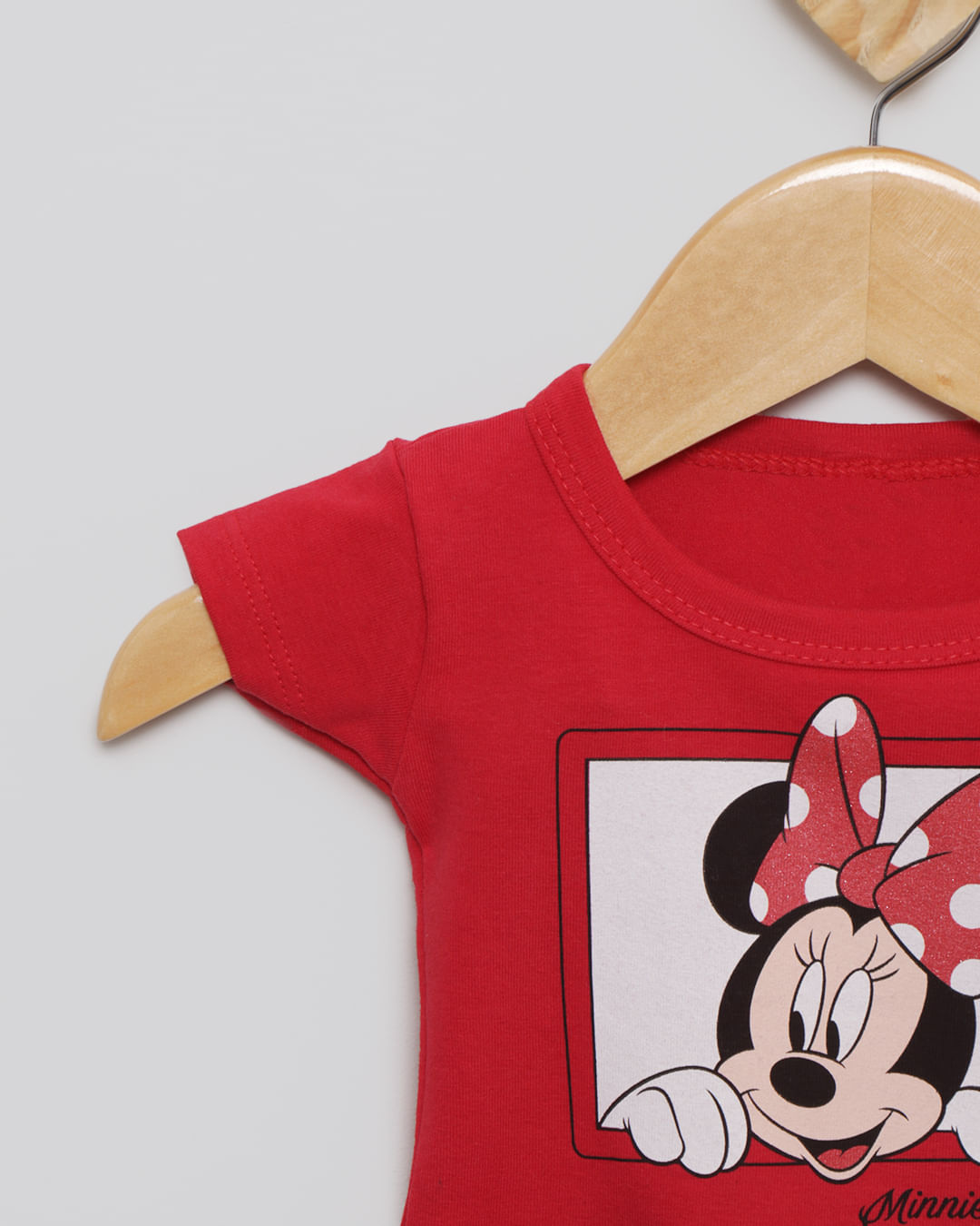 Vestido-Mc-Ch30067--Minnie-Pg---Vermelho-Medio