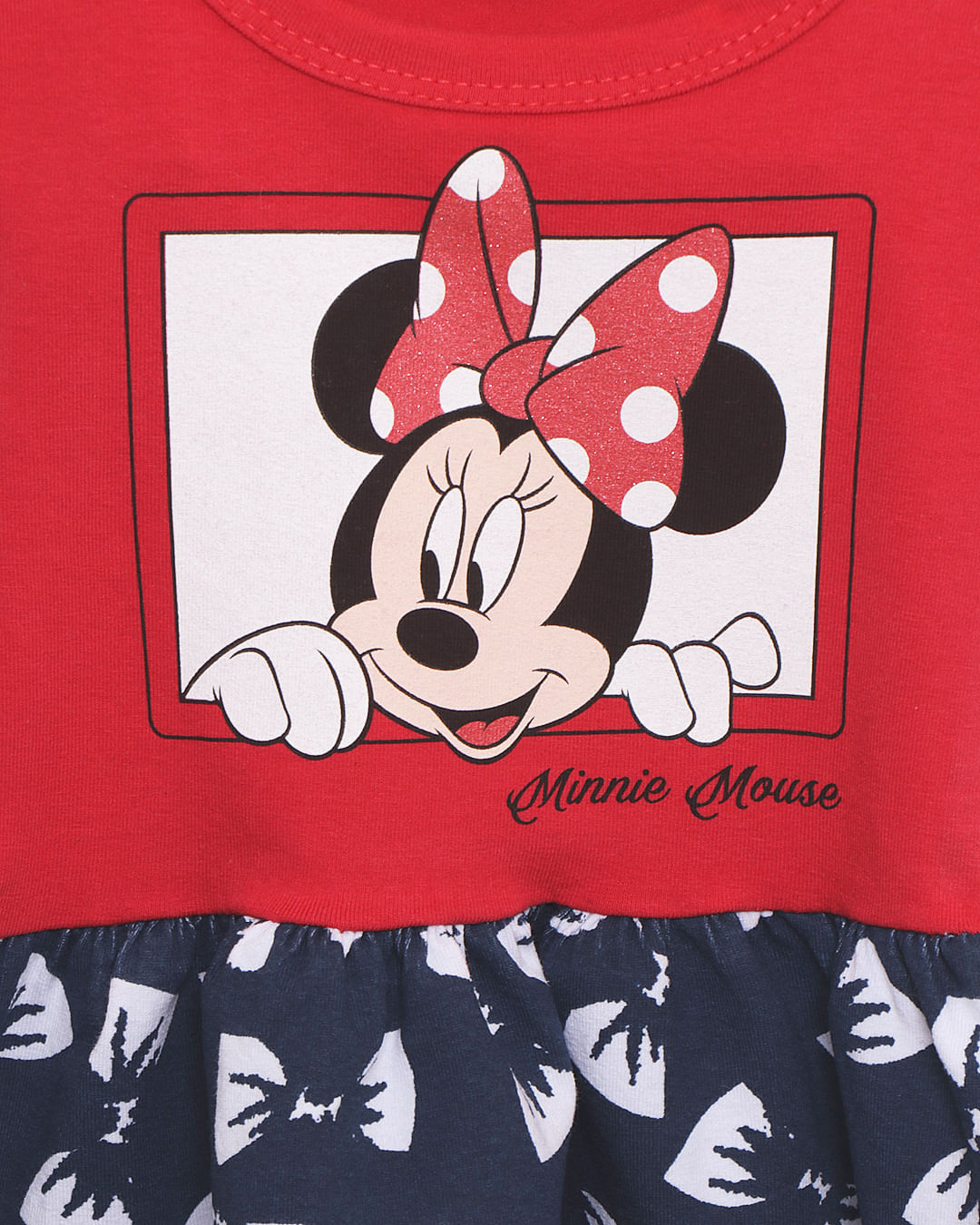 Vestido-Mc-Ch30067--Minnie-Pg---Vermelho-Medio