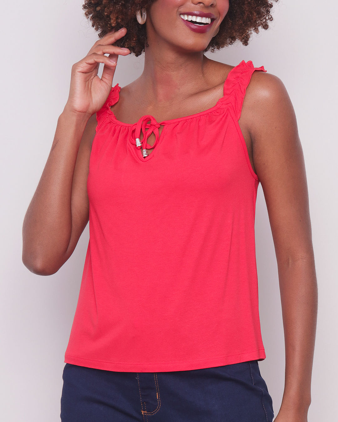 Regata-Pl123-C-Gota-Frente---Vermelho-Medio