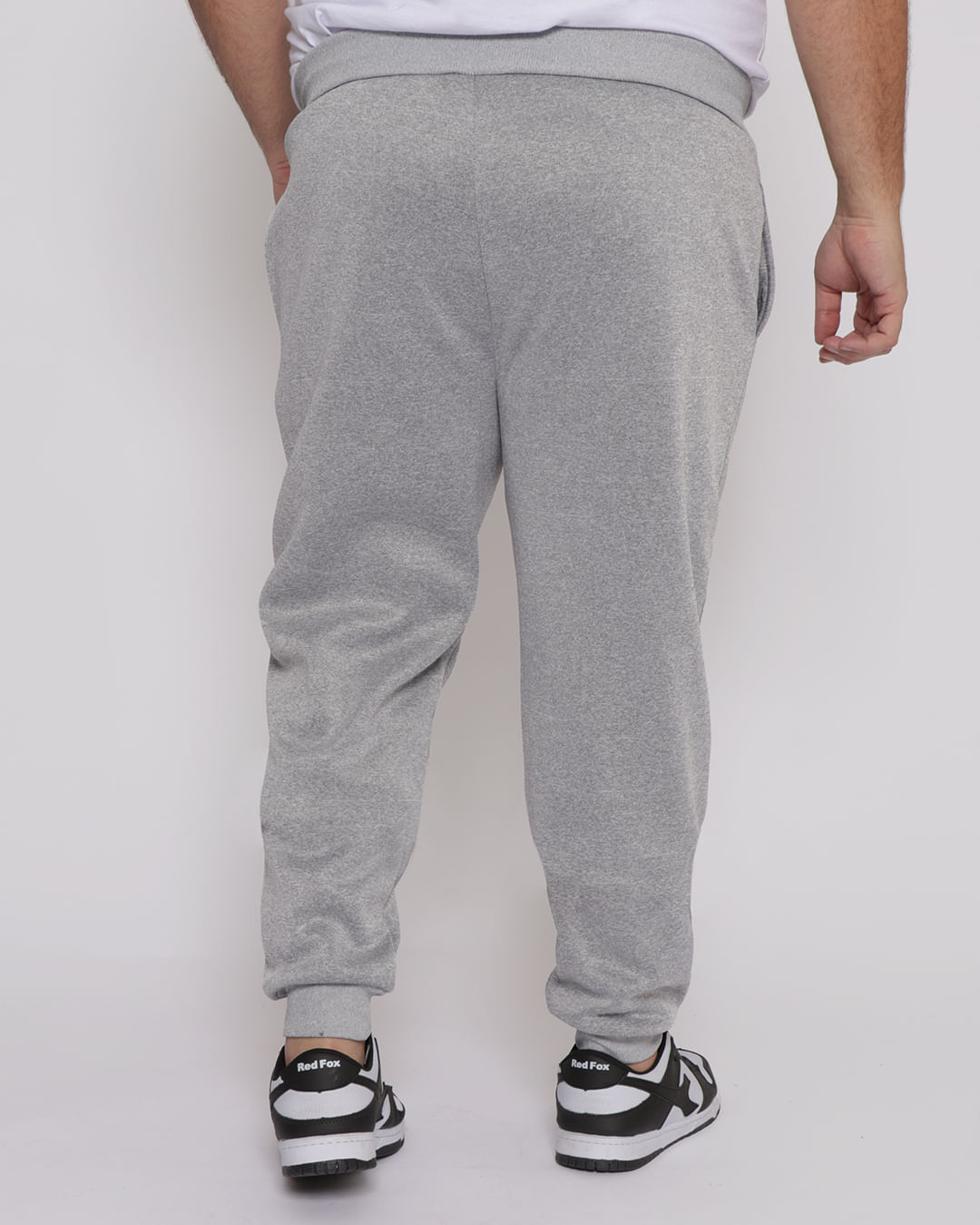 Calca-7w23m-524-Det-Zip-Joe-Plus---Mescla-Claro