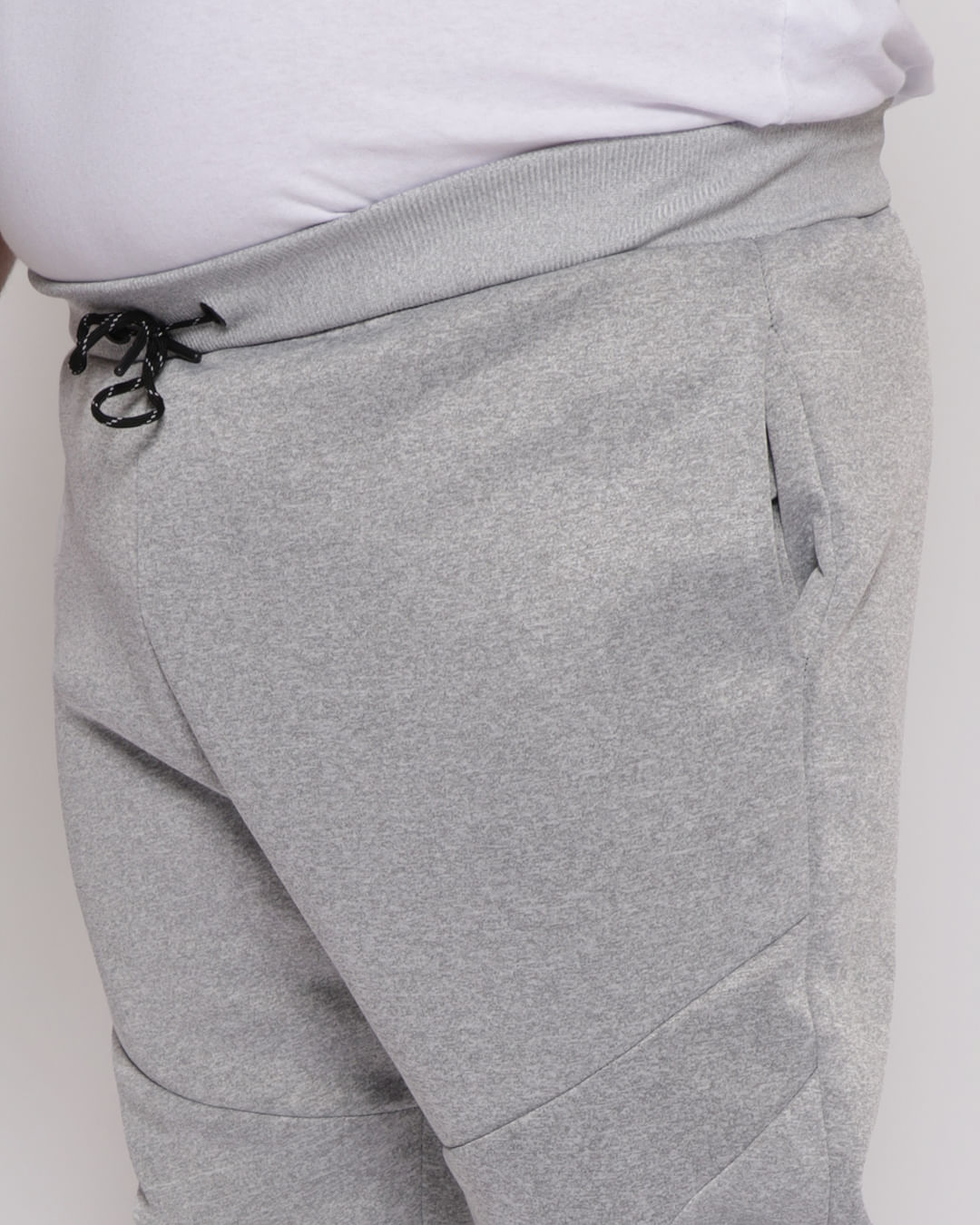Calca-7w23m-524-Det-Zip-Joe-Plus---Mescla-Claro