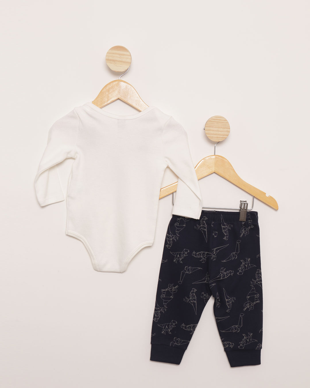 Conjunto-Body-3019190-M-Pg---Off-White
