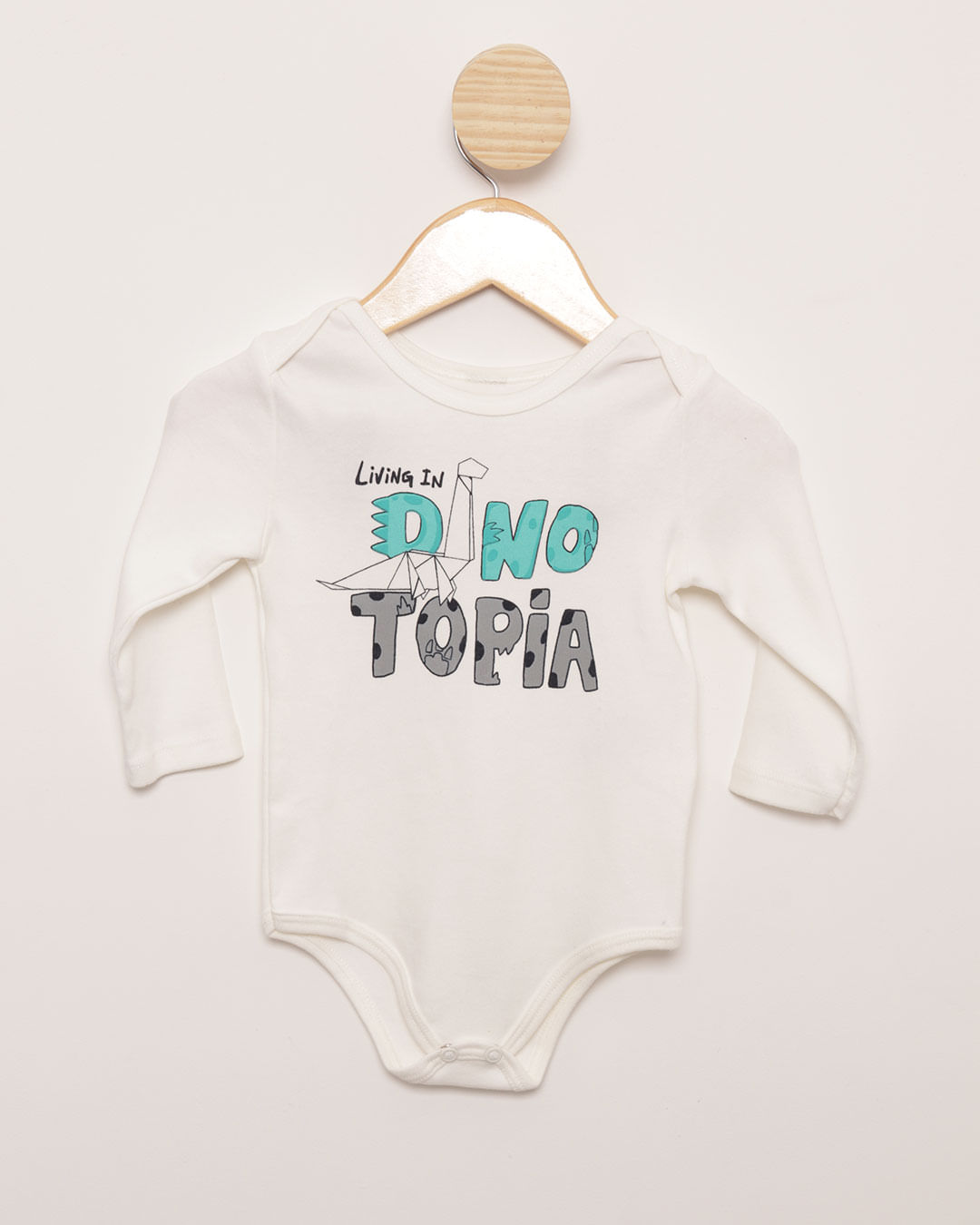Conjunto-Body-3019190-M-Pg---Off-White