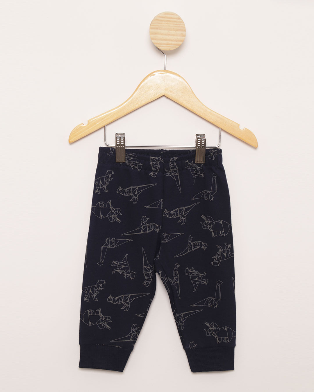 Conjunto-Body-3019190-M-Pg---Off-White