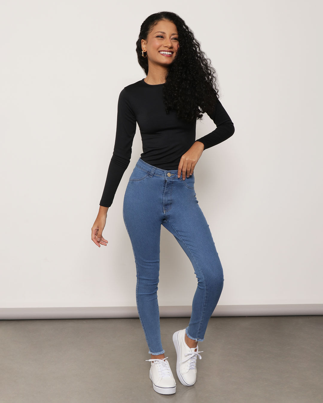 Blusa-Ml-Termica---Preto