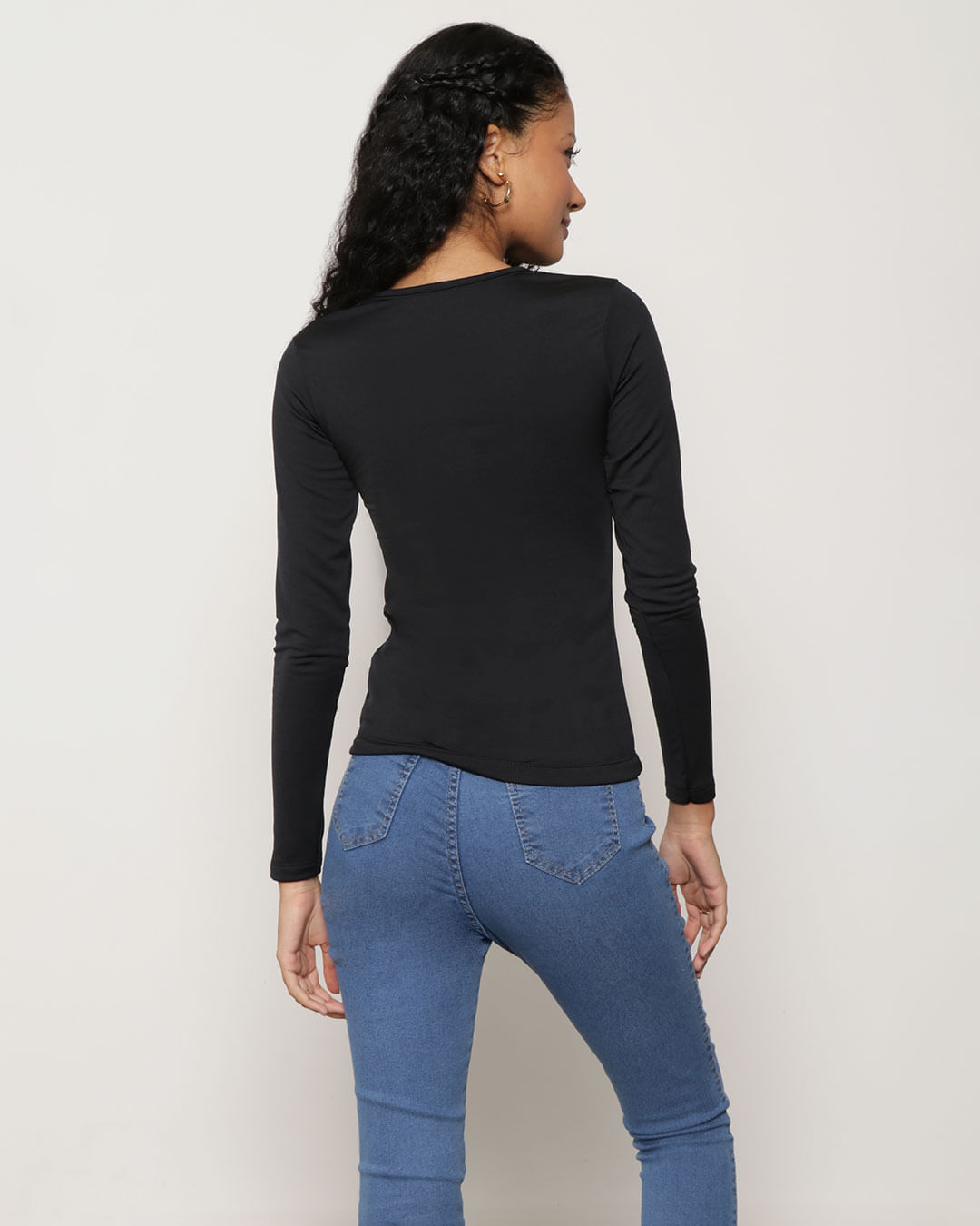 Blusa-Ml-Termica---Preto