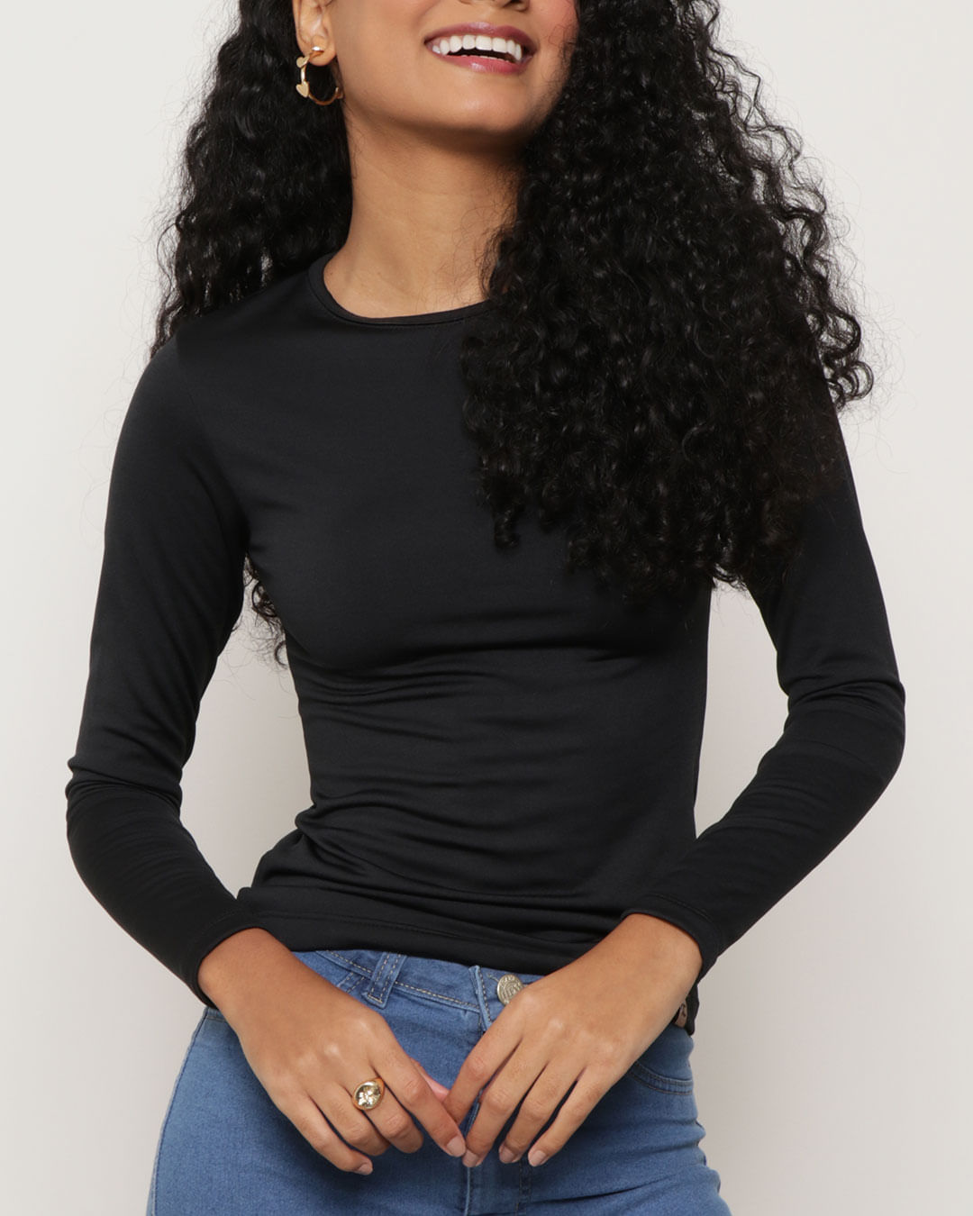 Blusa-Ml-Termica---Preto