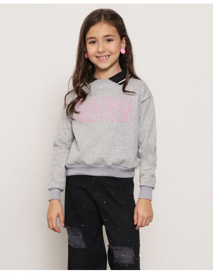 Blusa-23732-Mol-San-Fran-F-410---Mescla-Medio