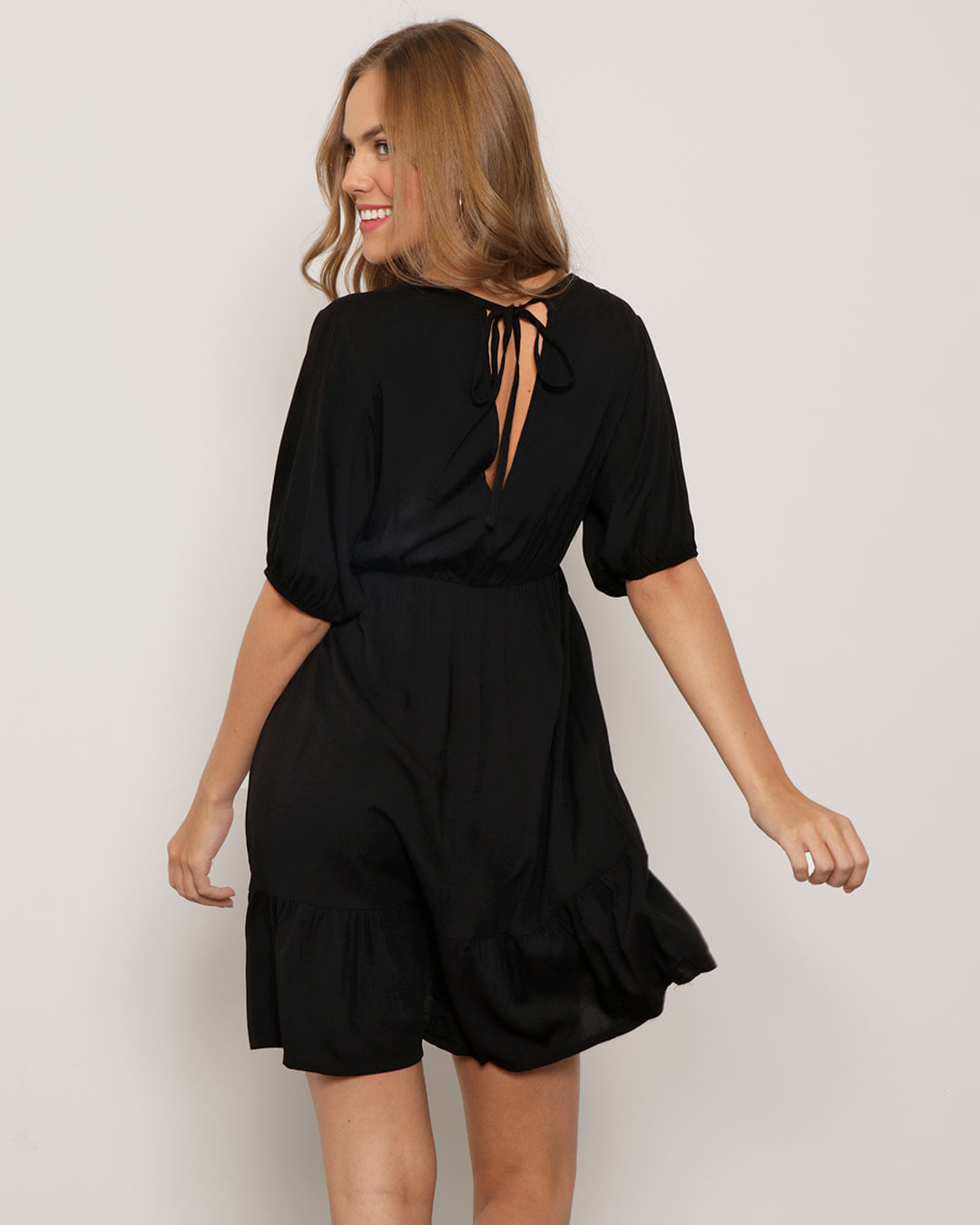 Vestido-Mc-Dec-V-9091rl---Preto