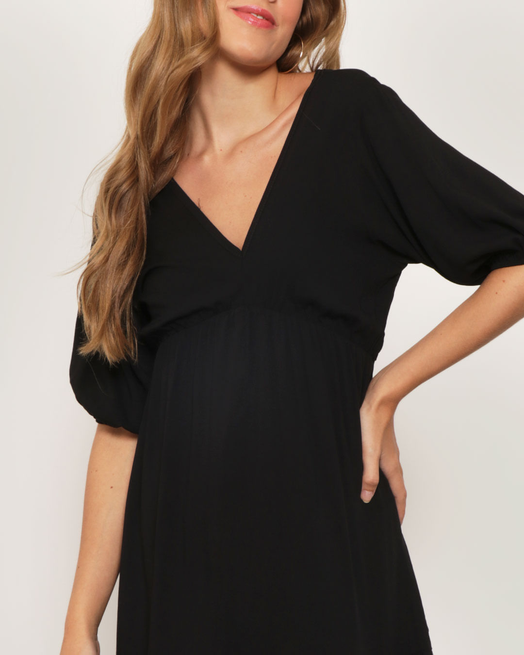 Vestido-Mc-Dec-V-9091rl---Preto
