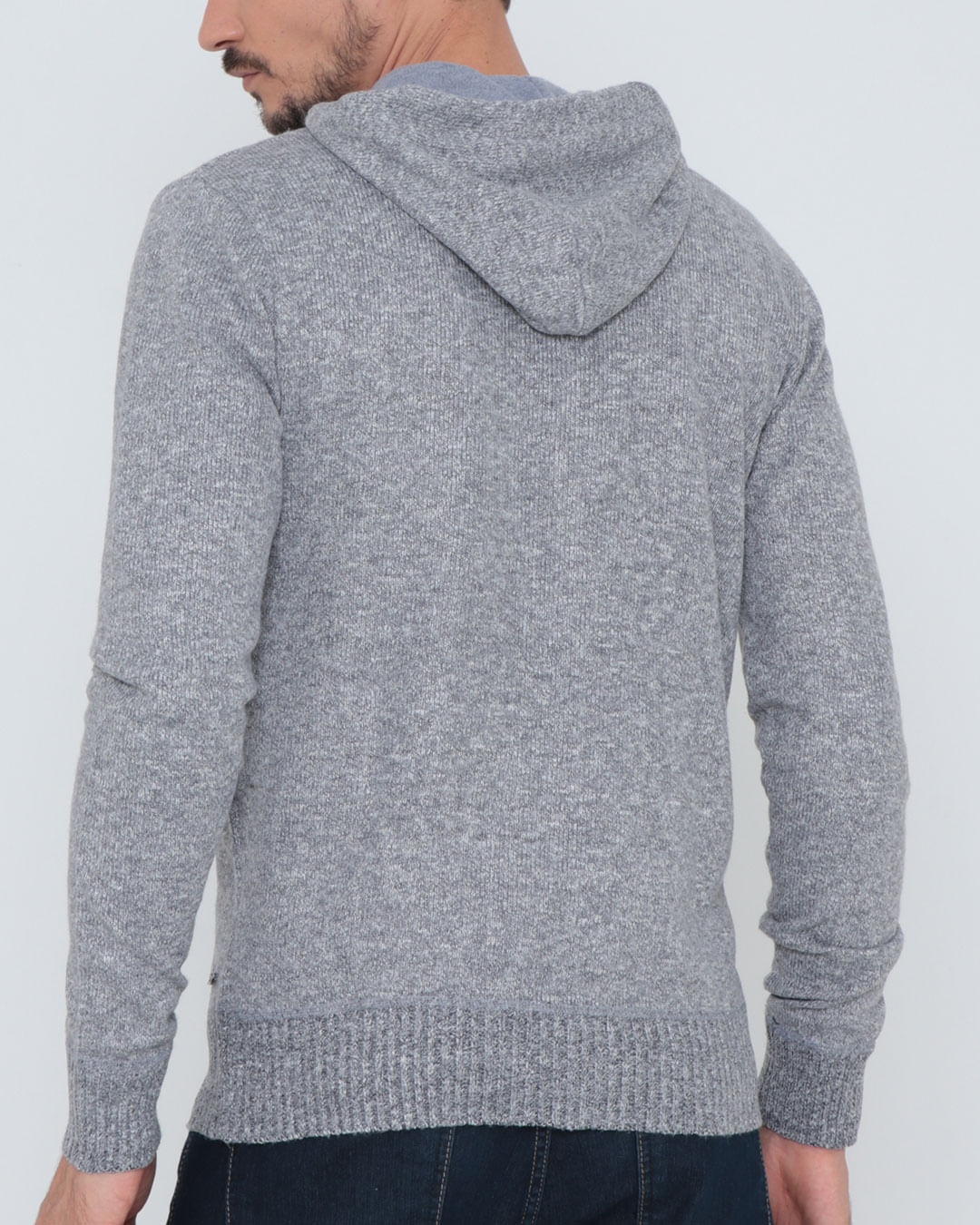 Tricot-St01-Liso---Cinza-Claro