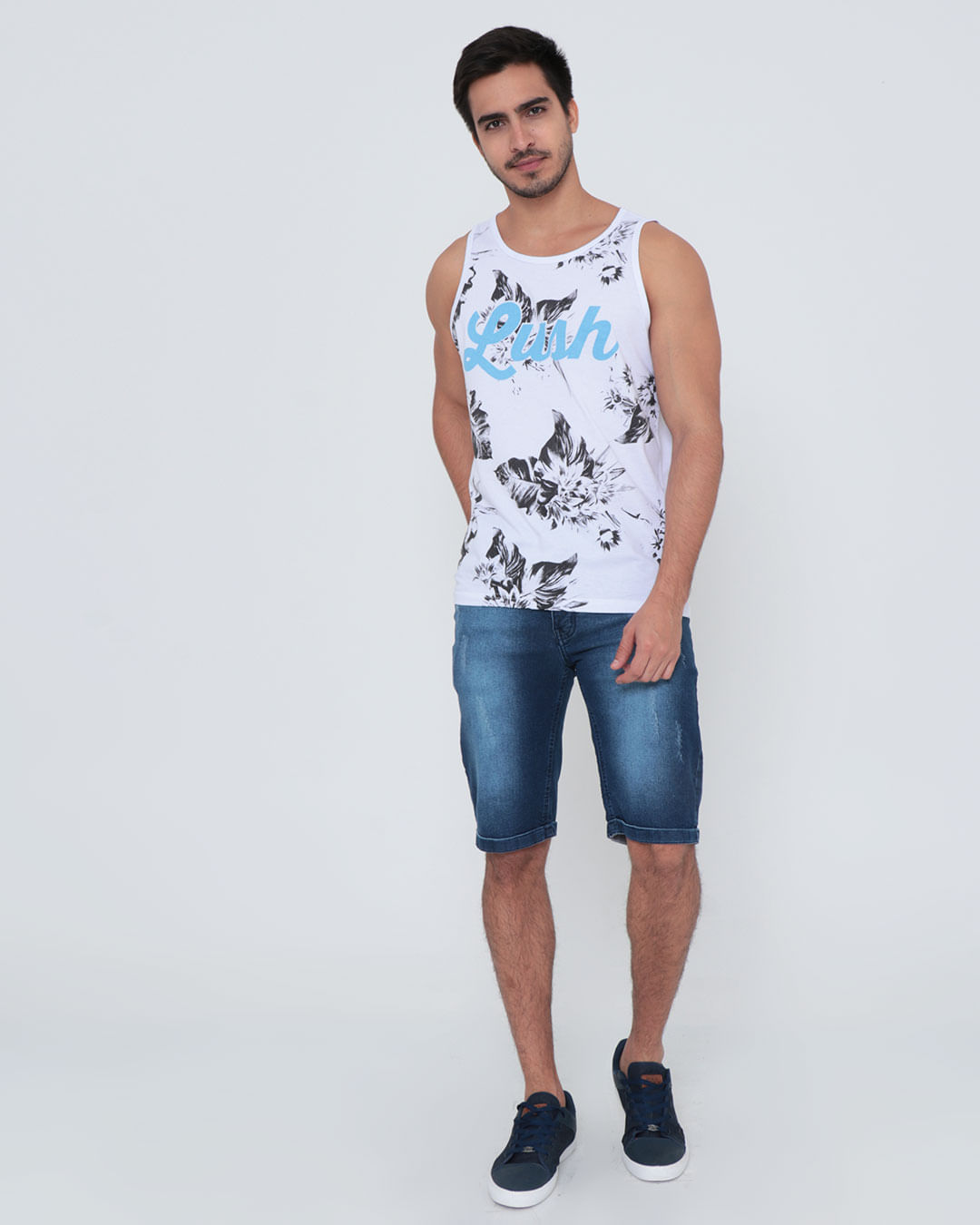 Regata-19184-Fashion---Branco