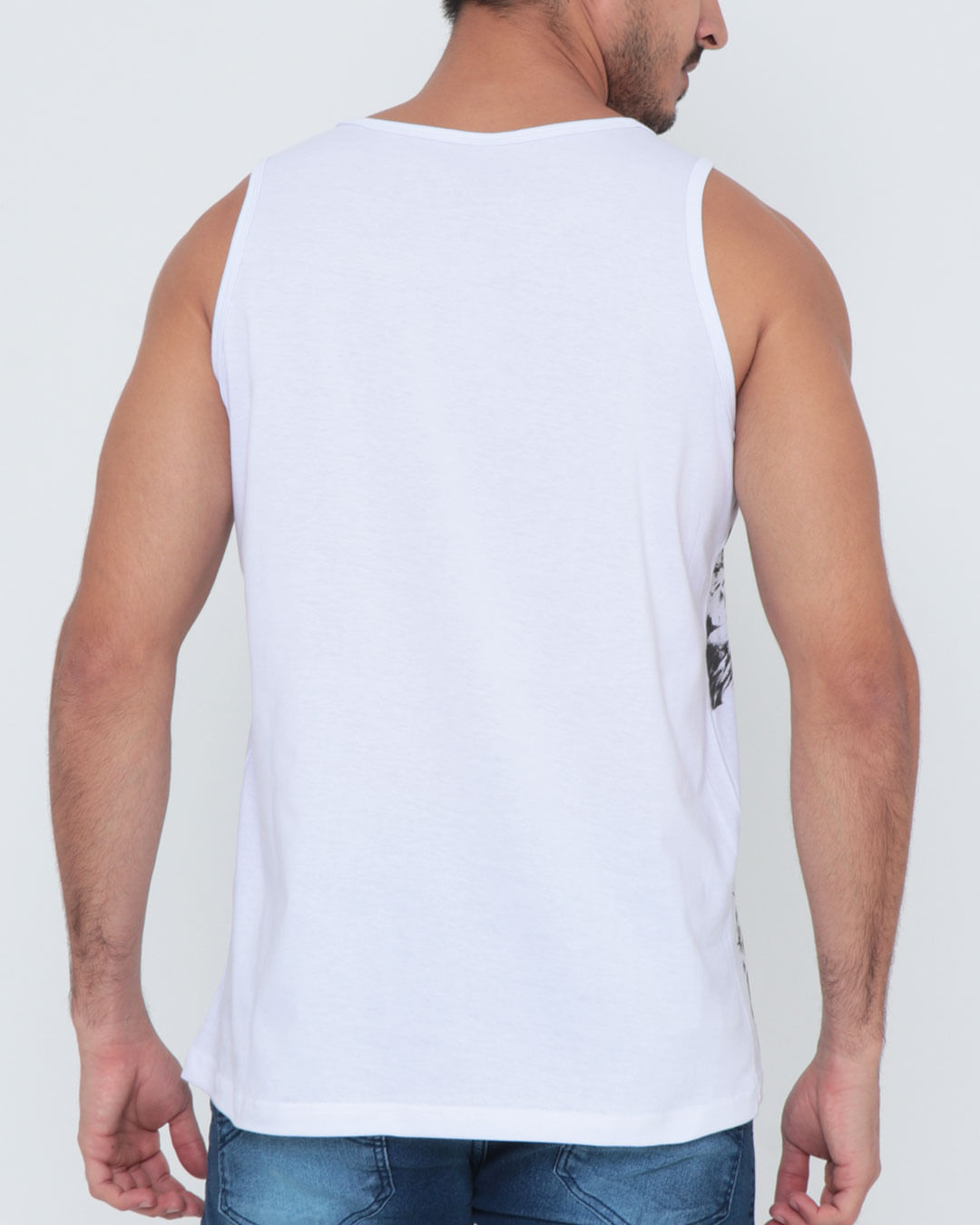 Regata-19184-Fashion---Branco