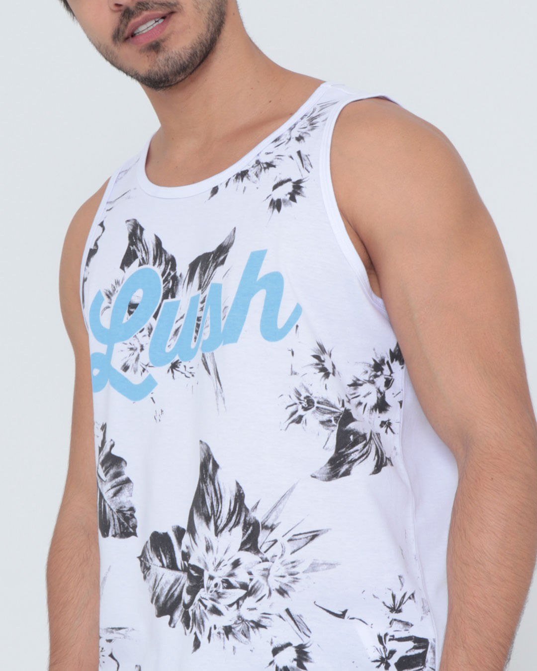 Regata-19184-Fashion---Branco