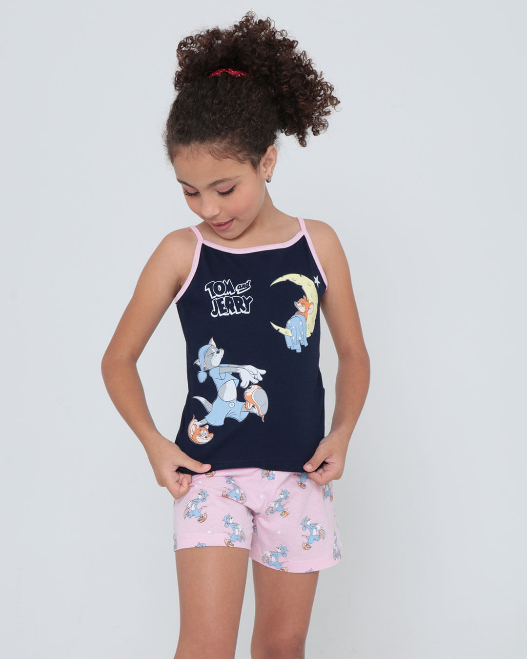 Pijtral378-Tom-Jerry-Reg-Infa-48---Marinho