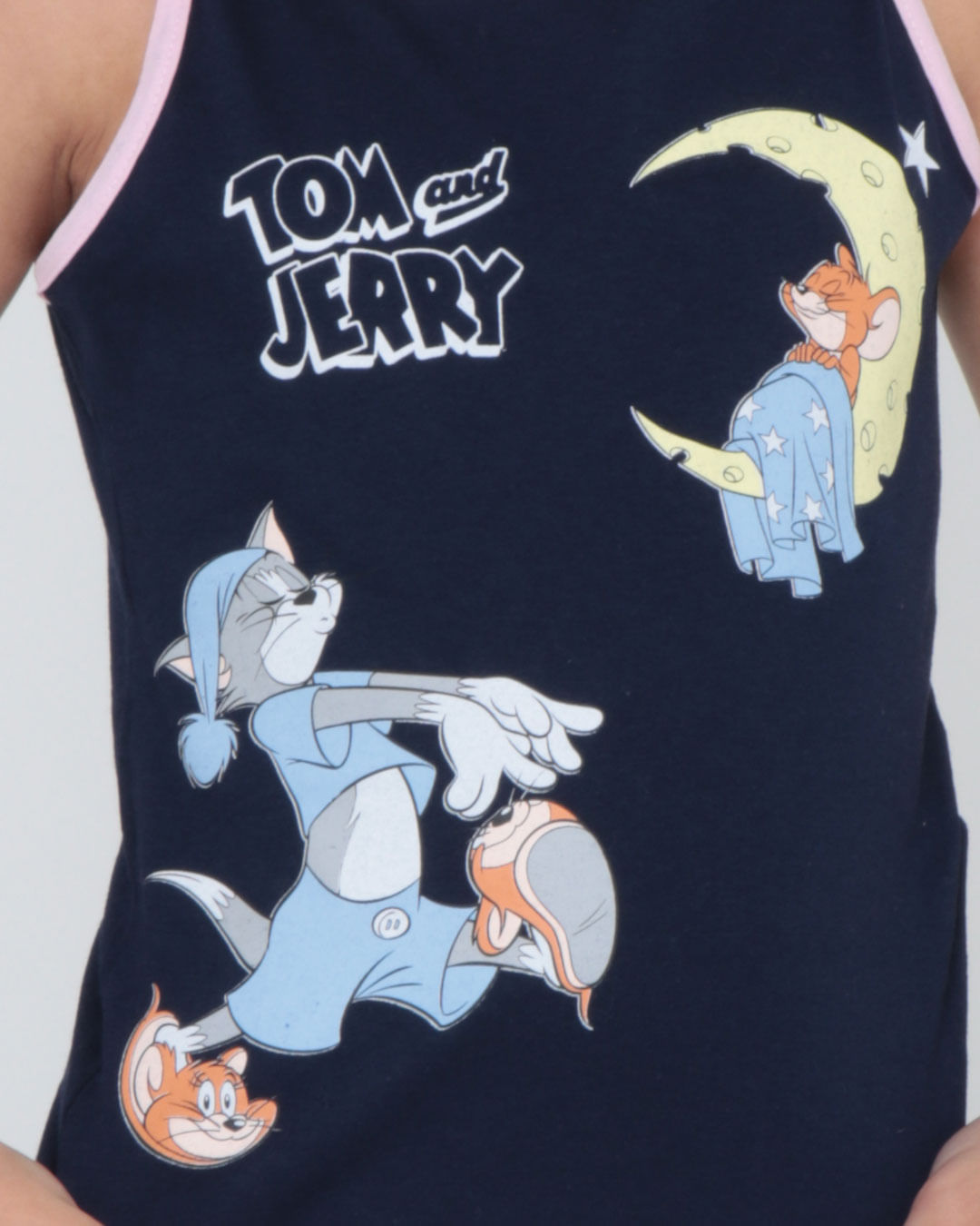 Pijtral378-Tom-Jerry-Reg-Infa-48---Marinho