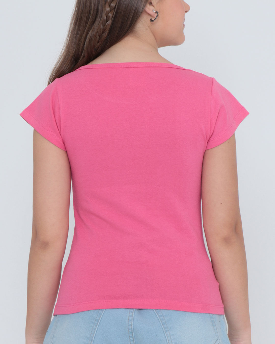 Blusa-1486-Mc-Pink-F-1016---Rosa-Medio