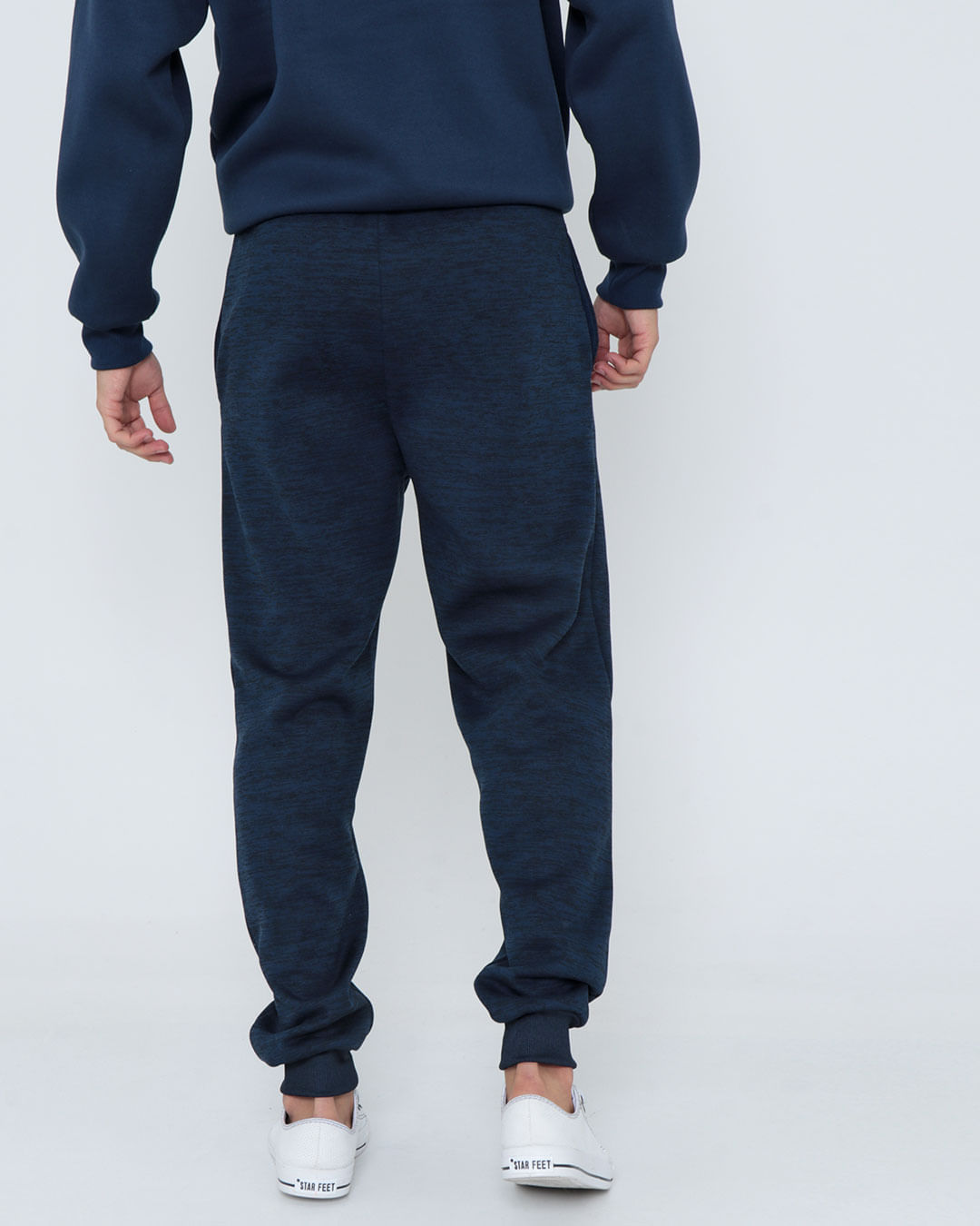 Calca-Fjp01-Jogger-Estampada---Marinho